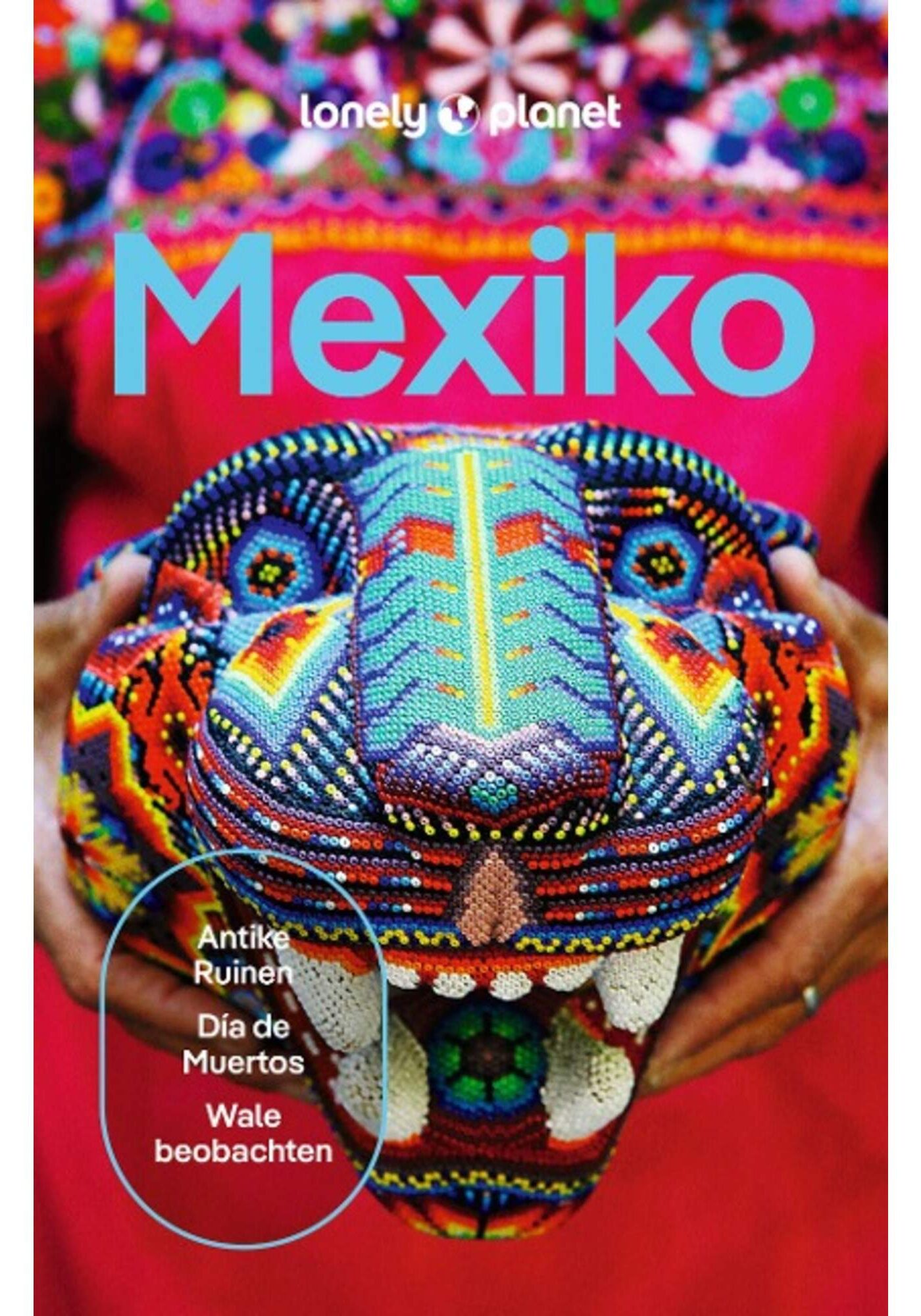 5638163699_c_lonely_planet_reisefuehrer_mexiko_24