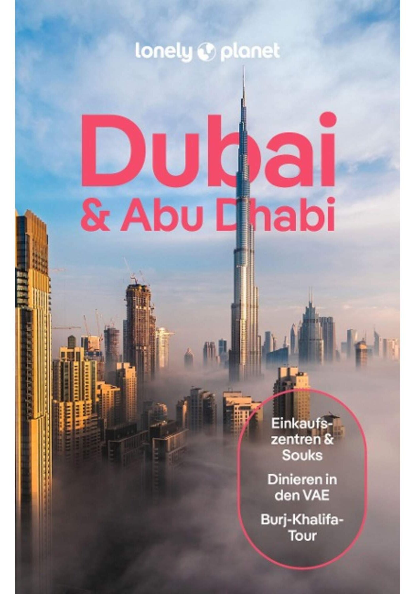 5638163701_b_lonely_planet_reisefuehrer_dubai___abu_dhabi_24