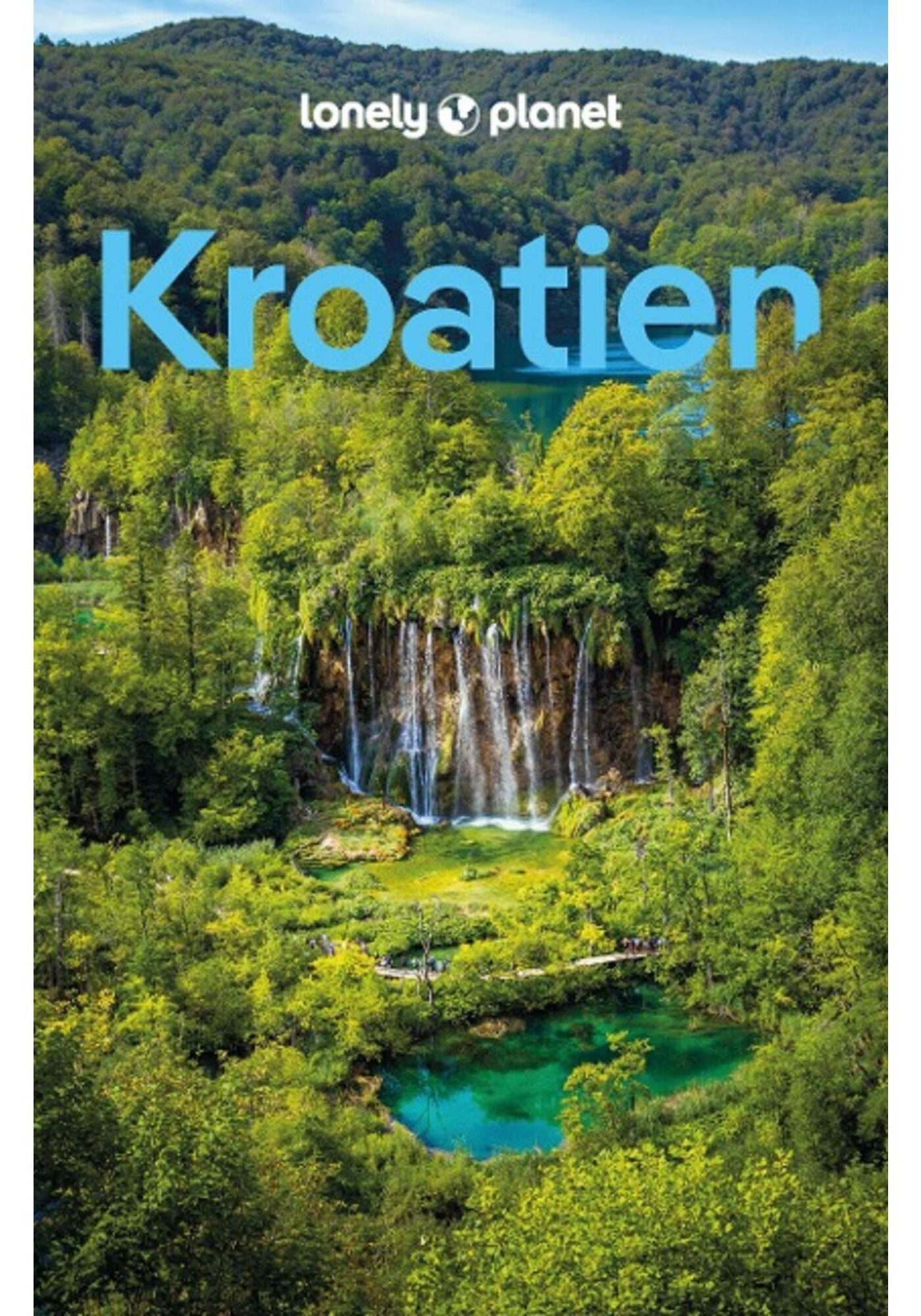 5638163705_c_lonely_planet_reisefuehrer_kroatien_24