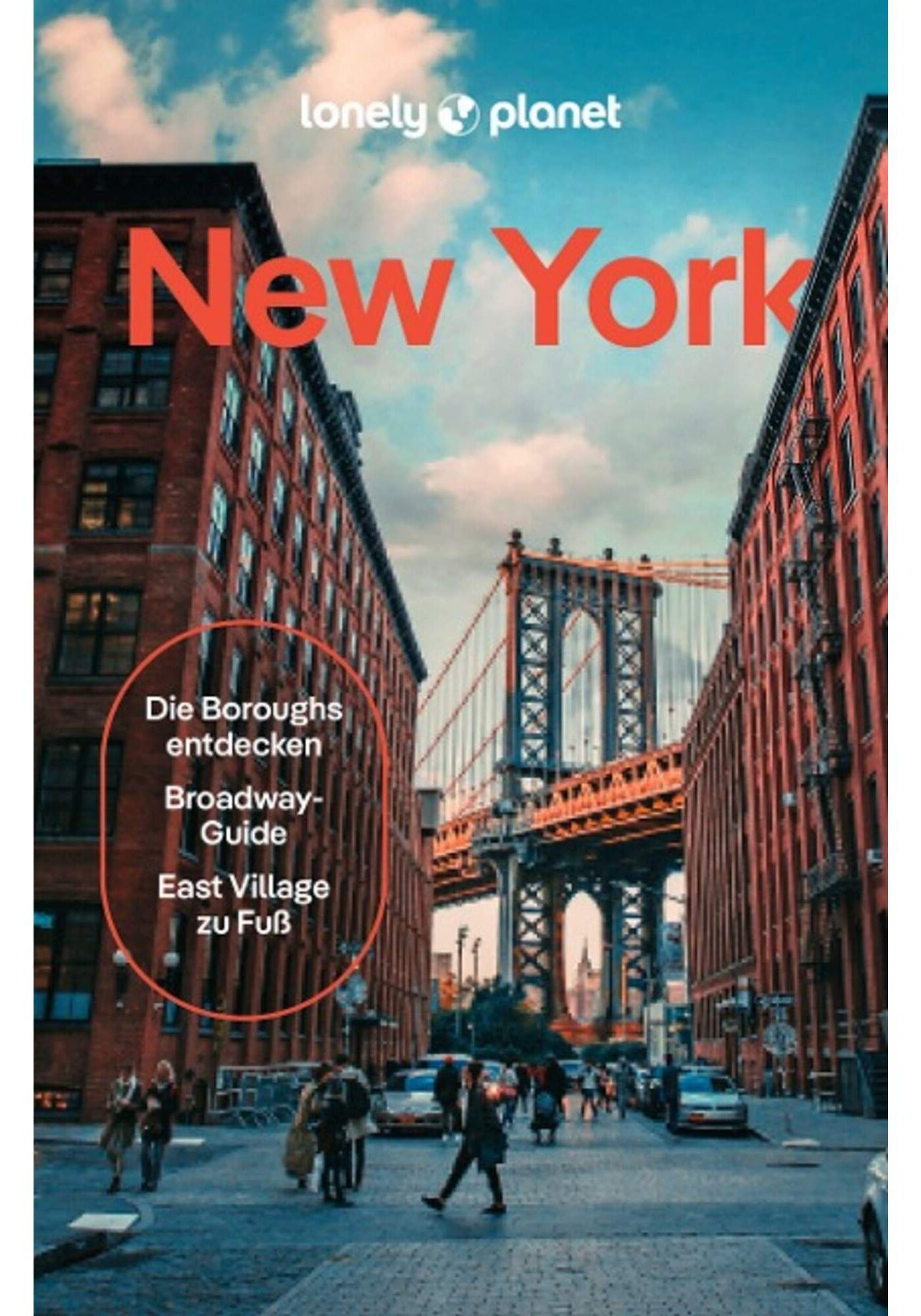5638163709_b_lonely_planet_reisefuehrer_new_york_24