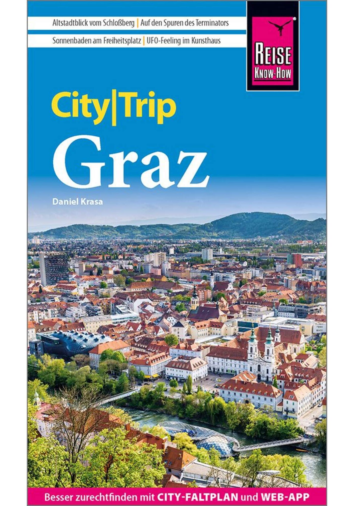 5638163752_a_reise_know-how_citytrip_graz_24