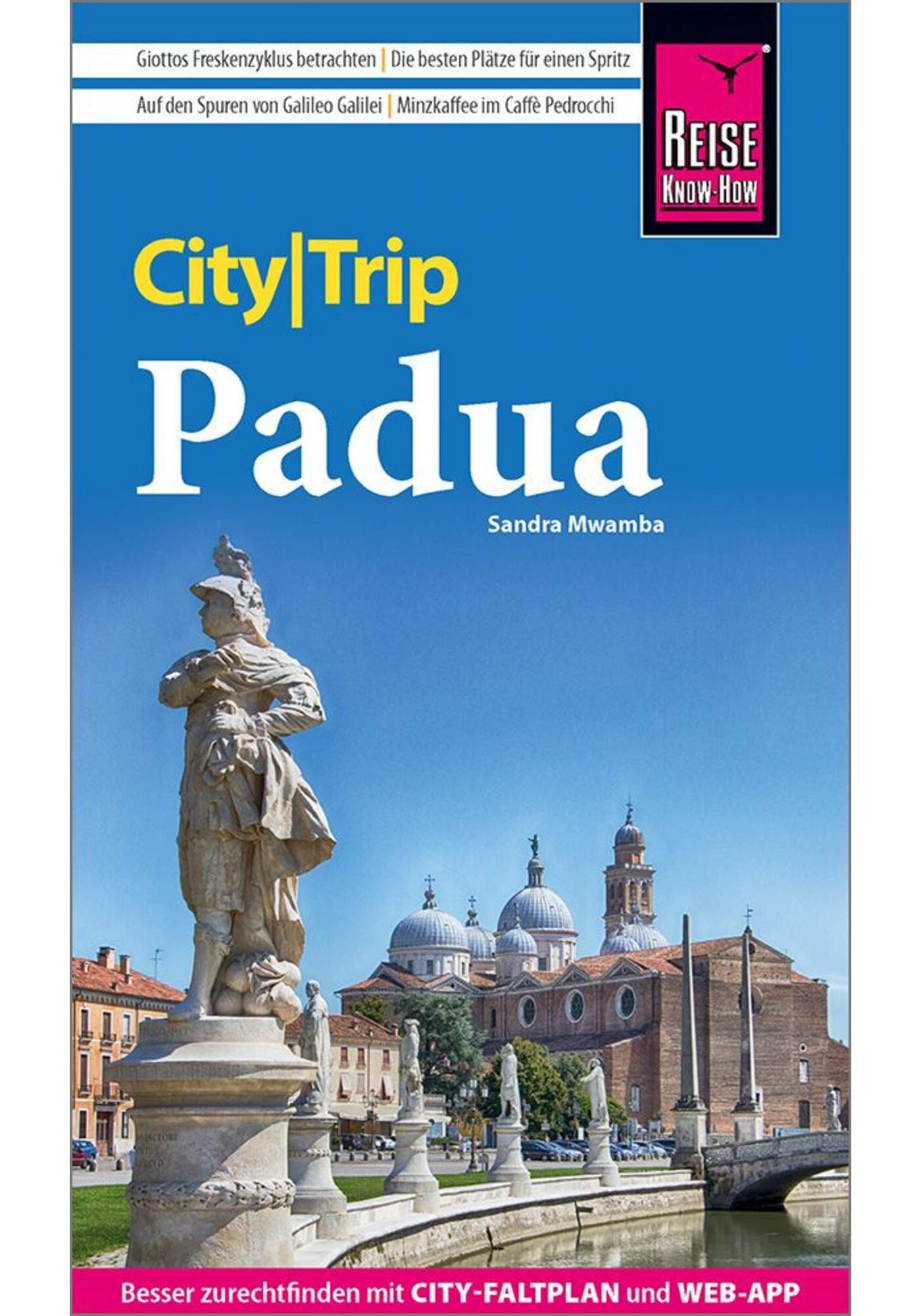 5638163774_a_reise_know-how_citytrip_padua_24