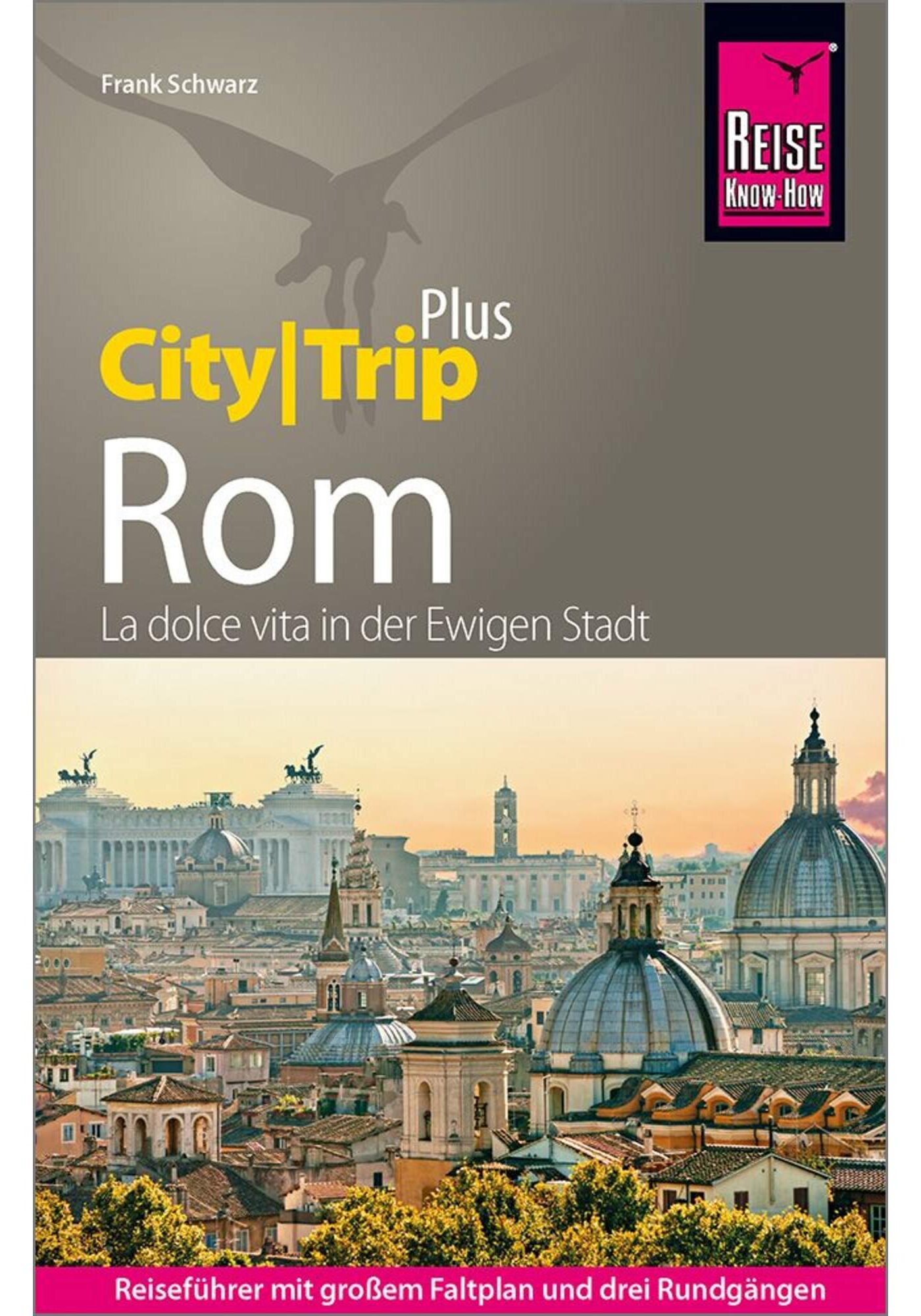 5638163776_a_reise_know-how_reisefuehrer_rom_citytrip_plus_24