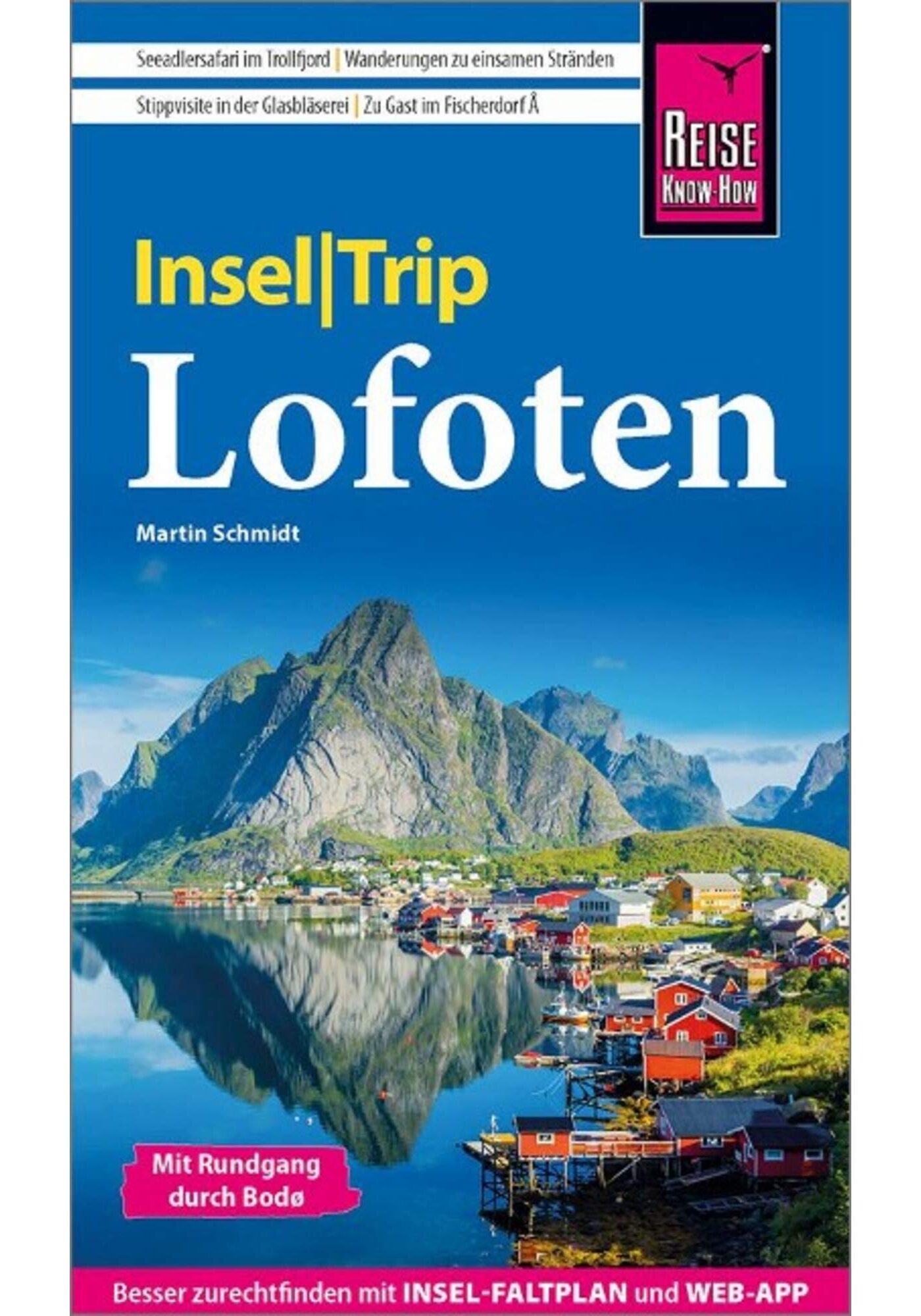 5638163778_a_reise_know-how_inseltrip_lofoten_24