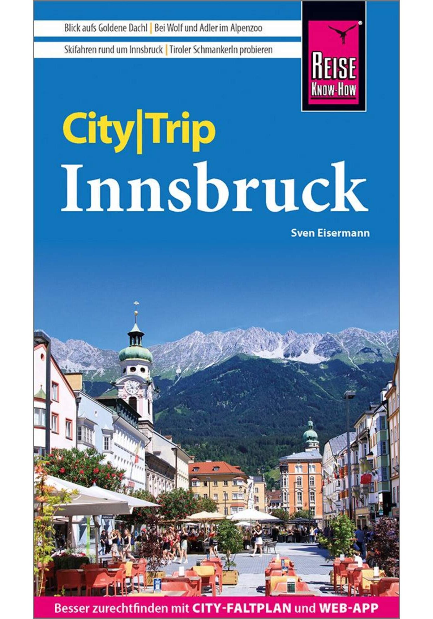 5638163782_a_reise_know-how_citytrip_innsbruck_24