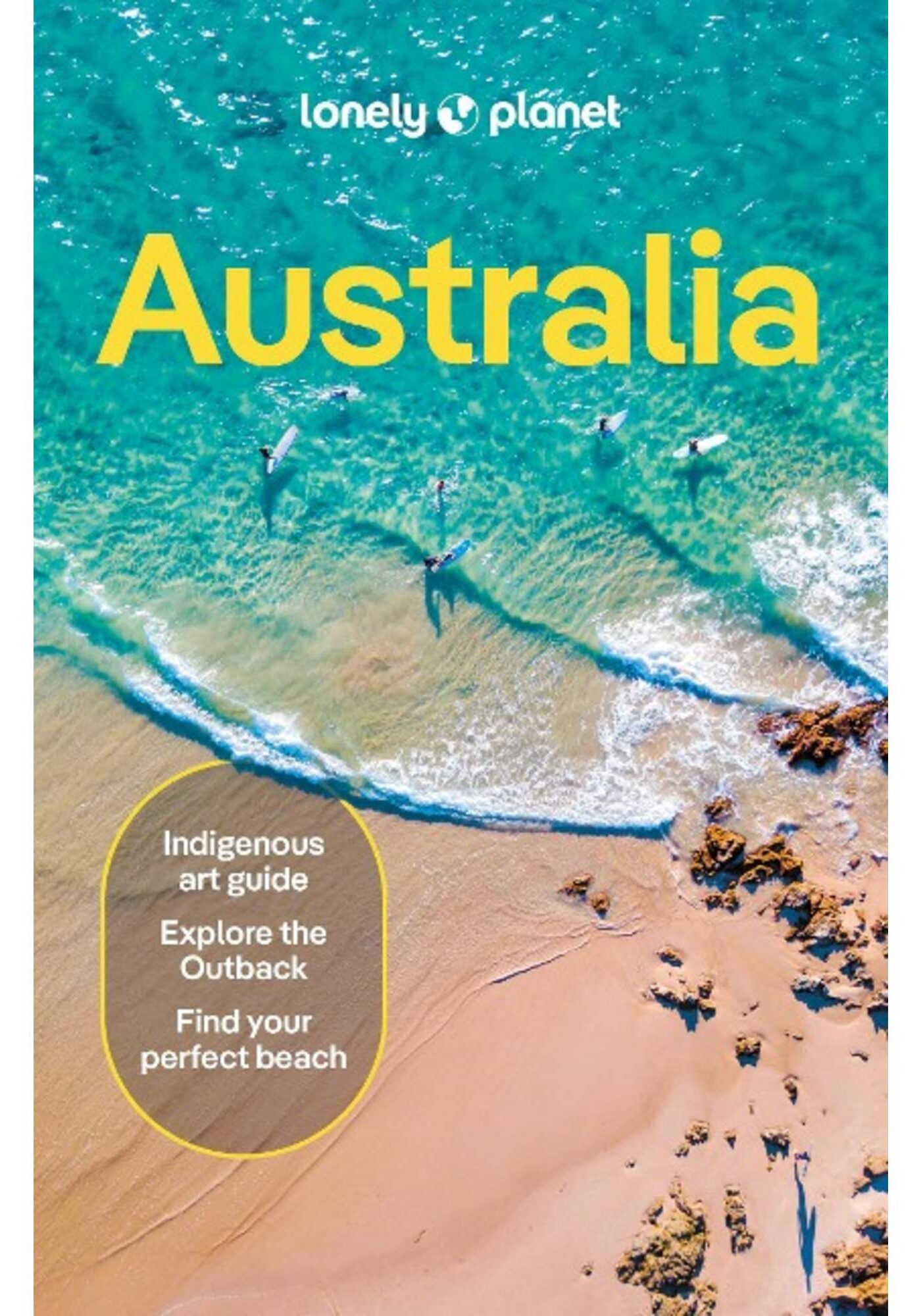 5638163784_b_australia_24