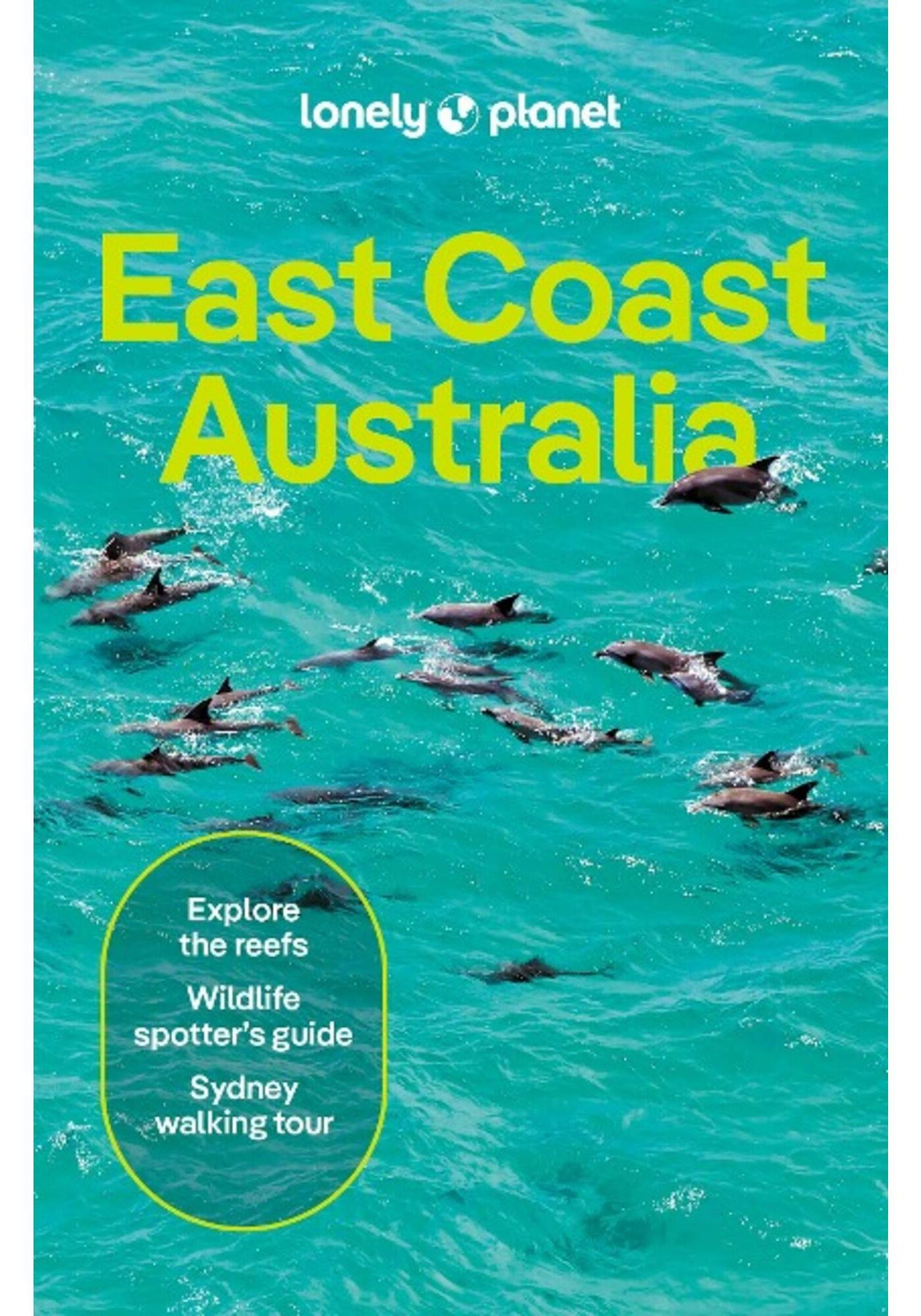 5638163786_b_east_coast_australia_24