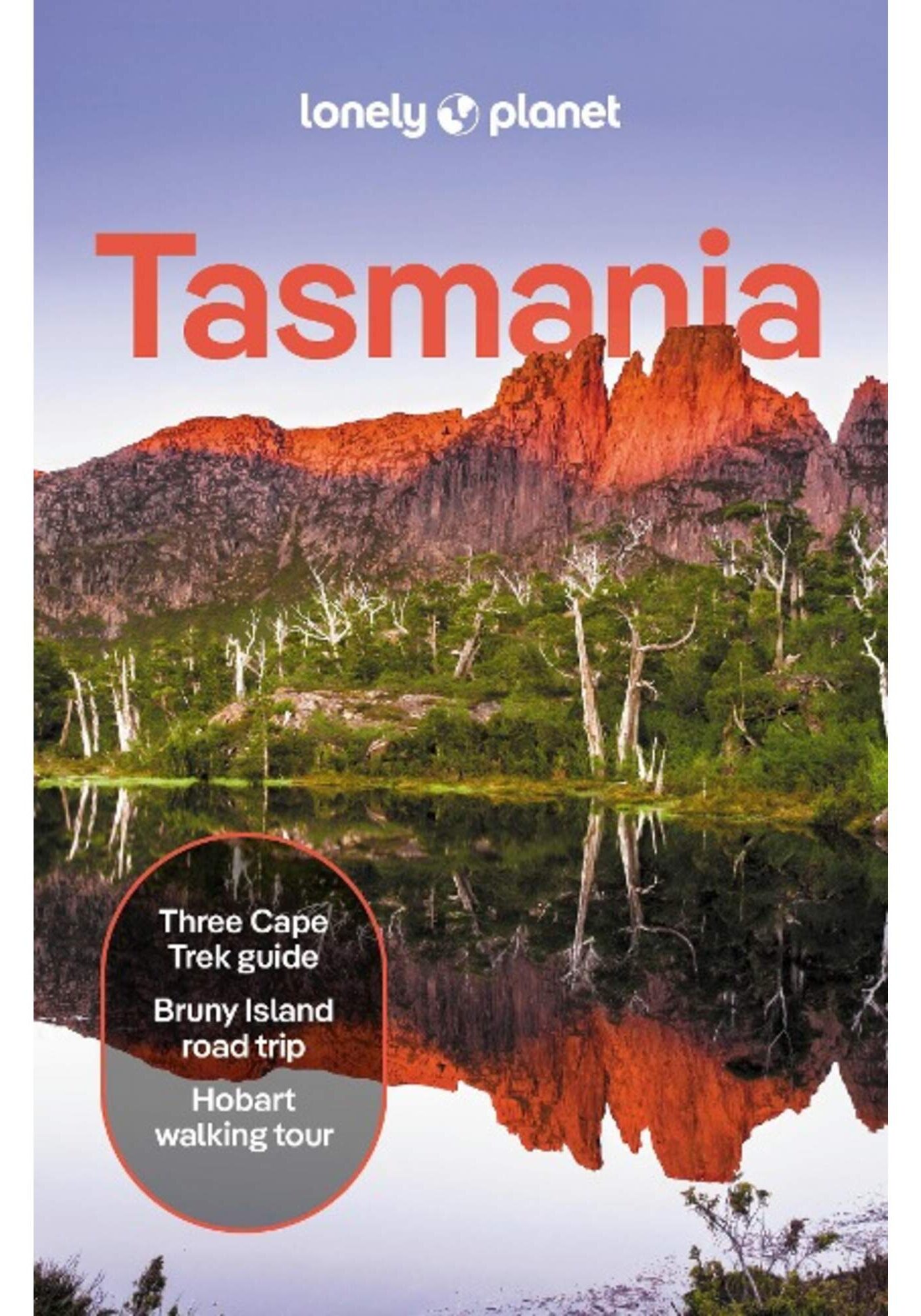 5638163788_a_lonely_planet_tasmania_24