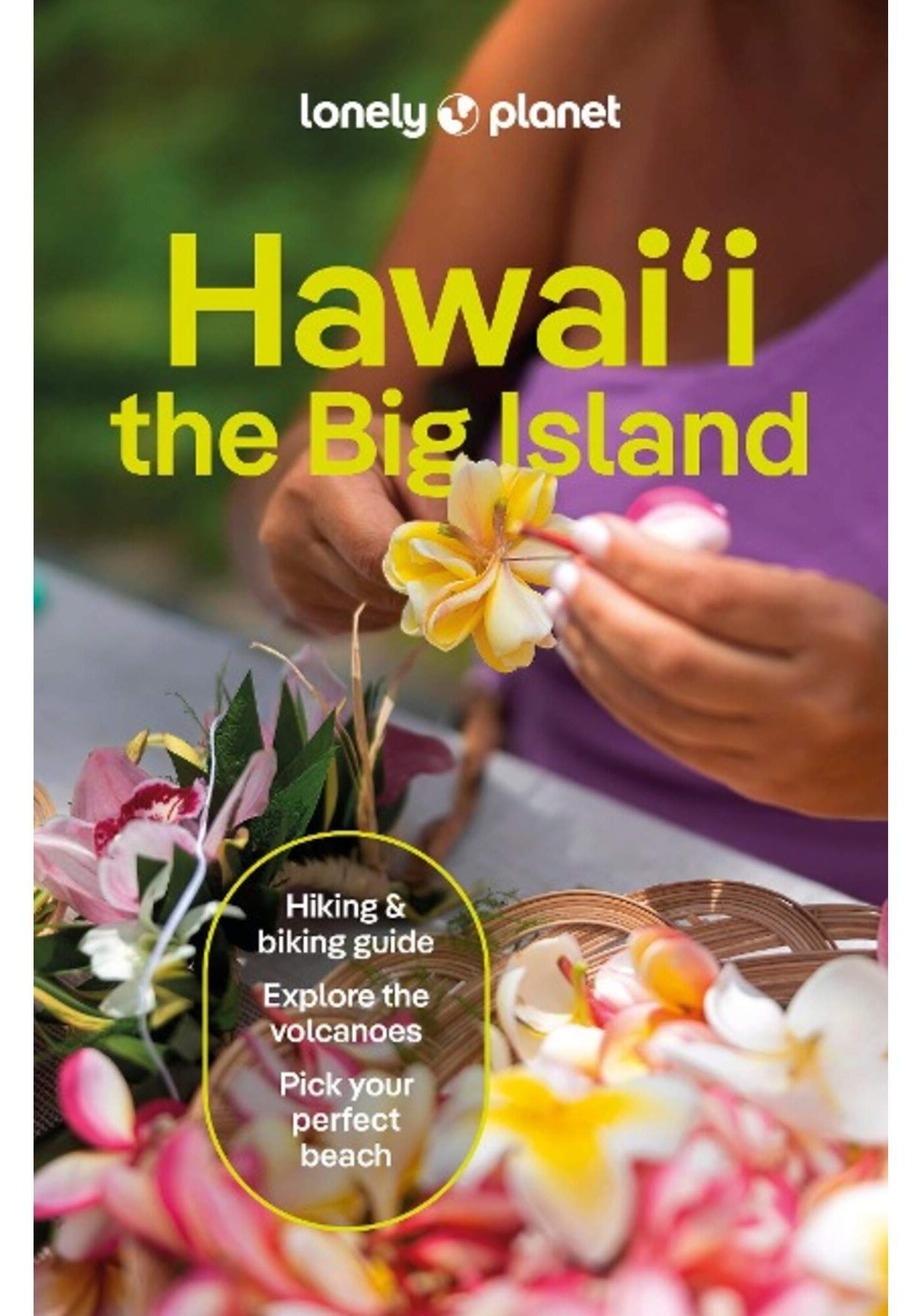 5638163796_a_lonely_planet_hawaii_the_big_island_24