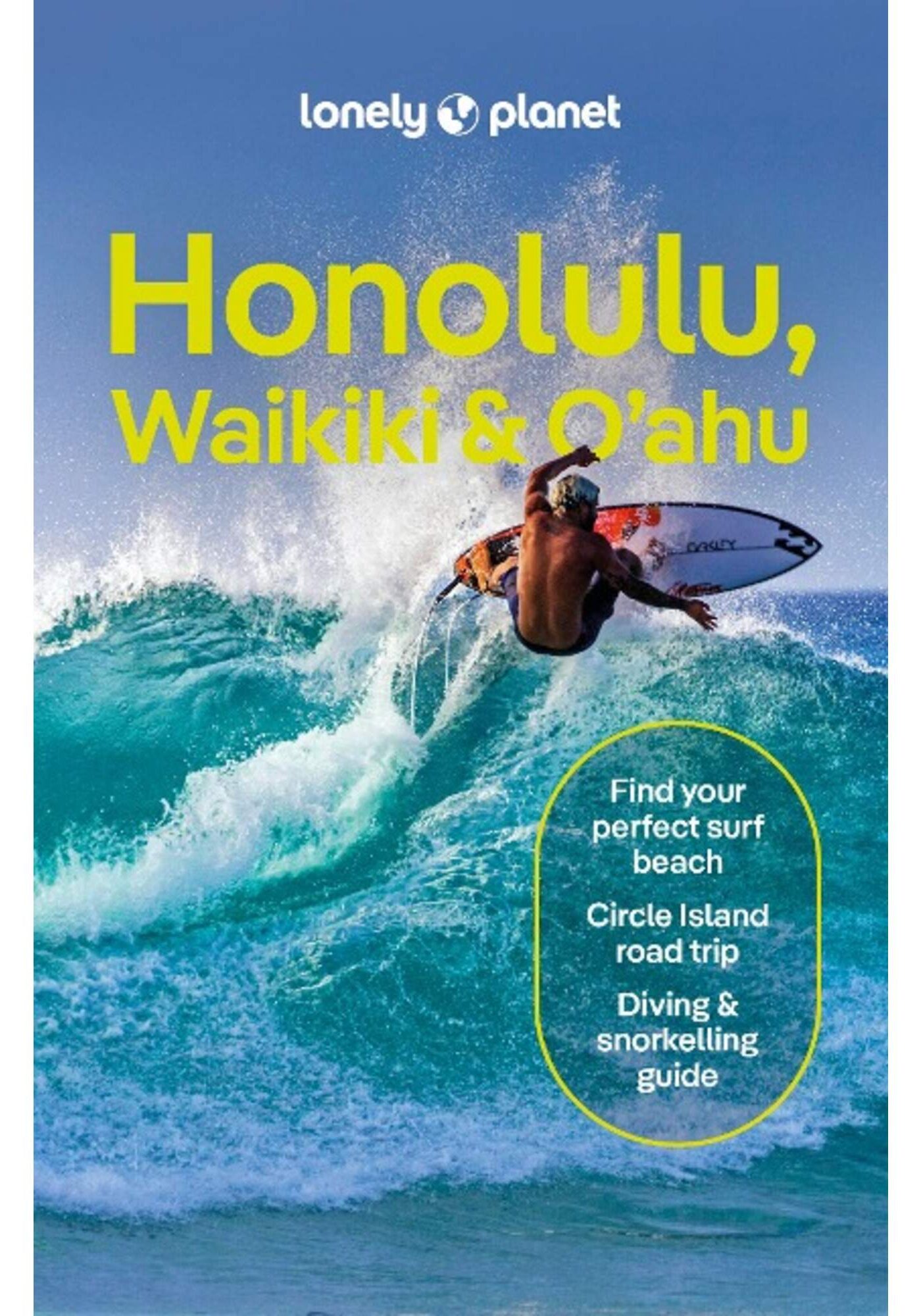 5638163798_a_lonely_planet_honolulu_waikiki___oahu_24