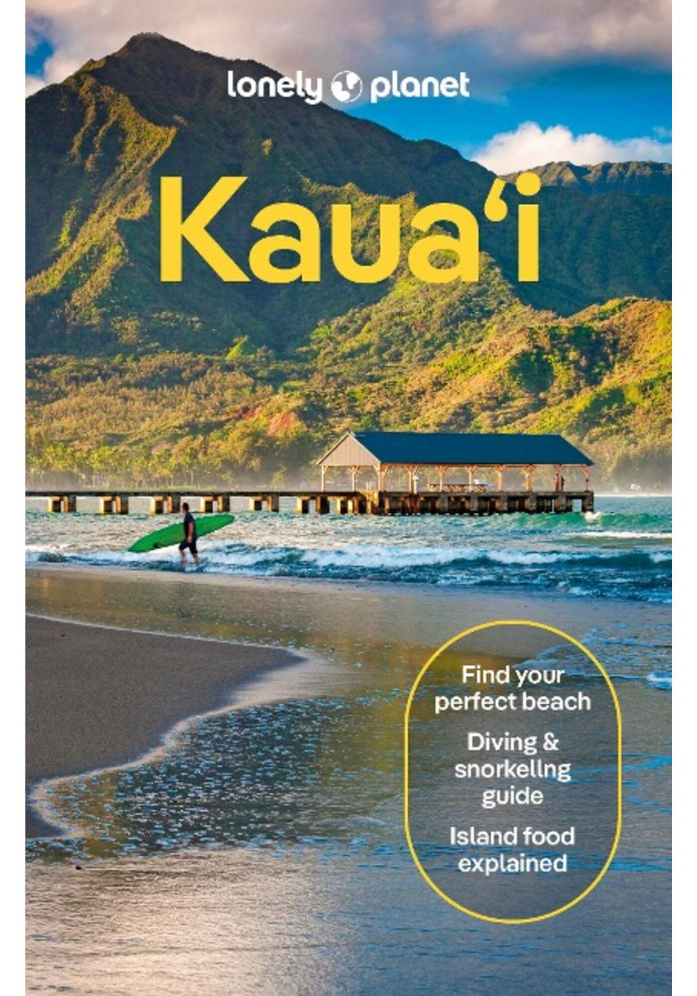 5638163800_a_lonely_planet_kauai_24