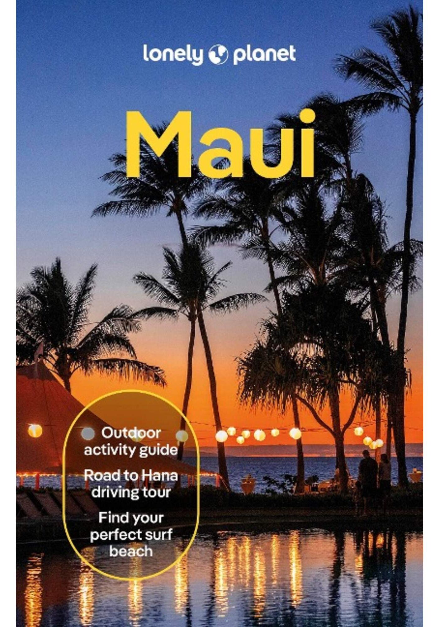 5638163802_a_lonely_planet_maui_24