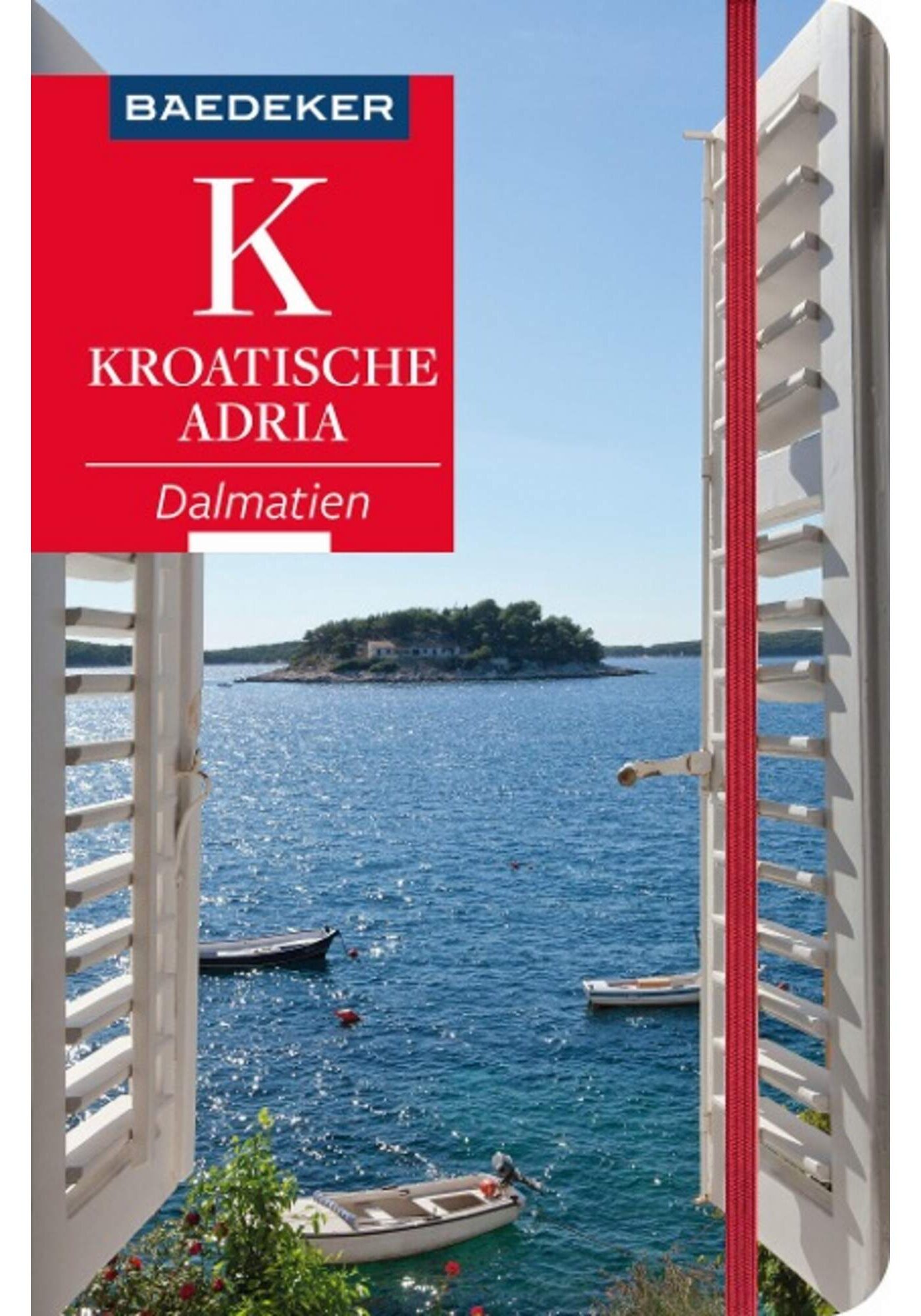 5638164355_a_baedeker_reisefuehrer_kroatische_adria_24