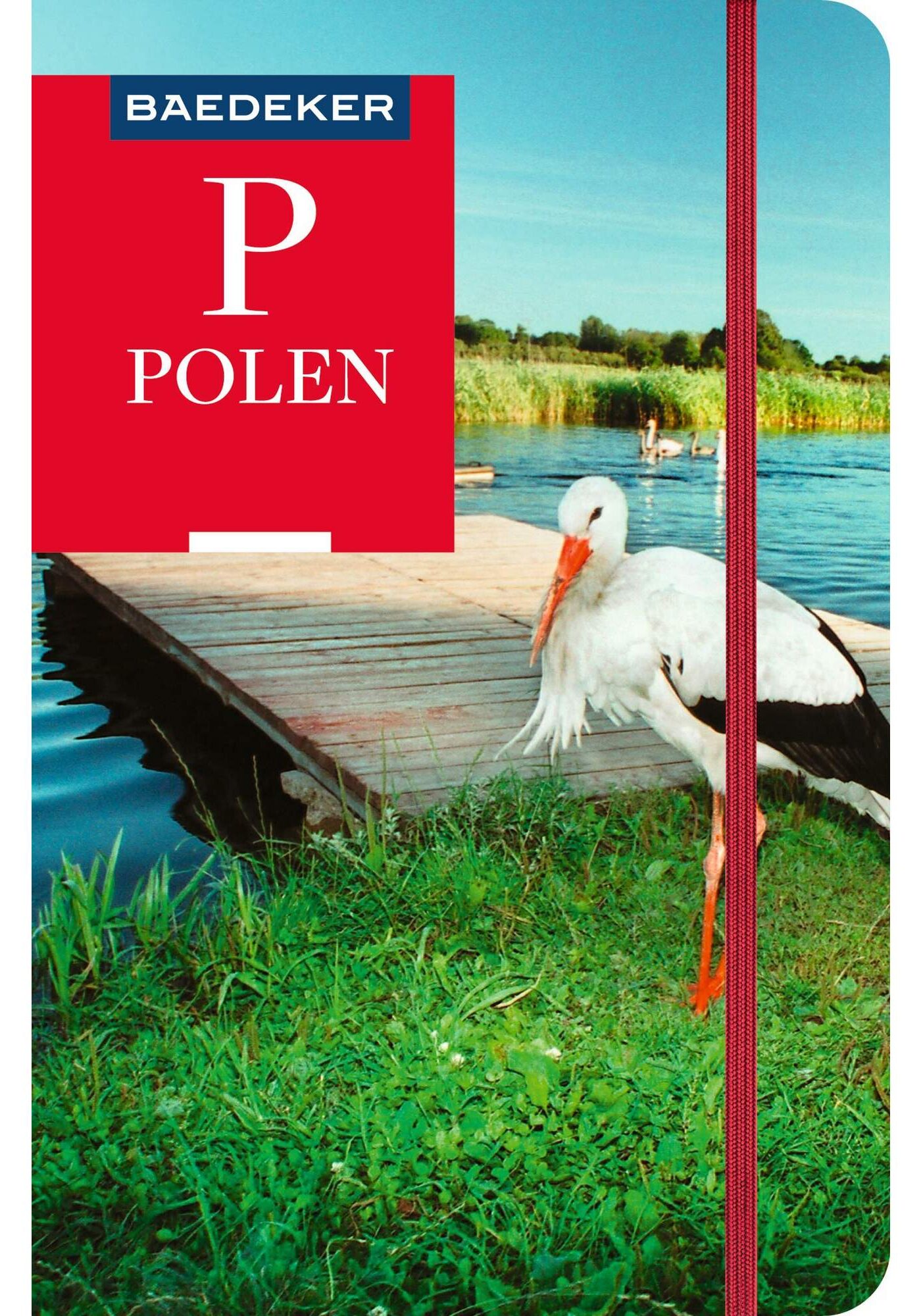 5638164359_c_baedeker_reisefuehrer_polen_24