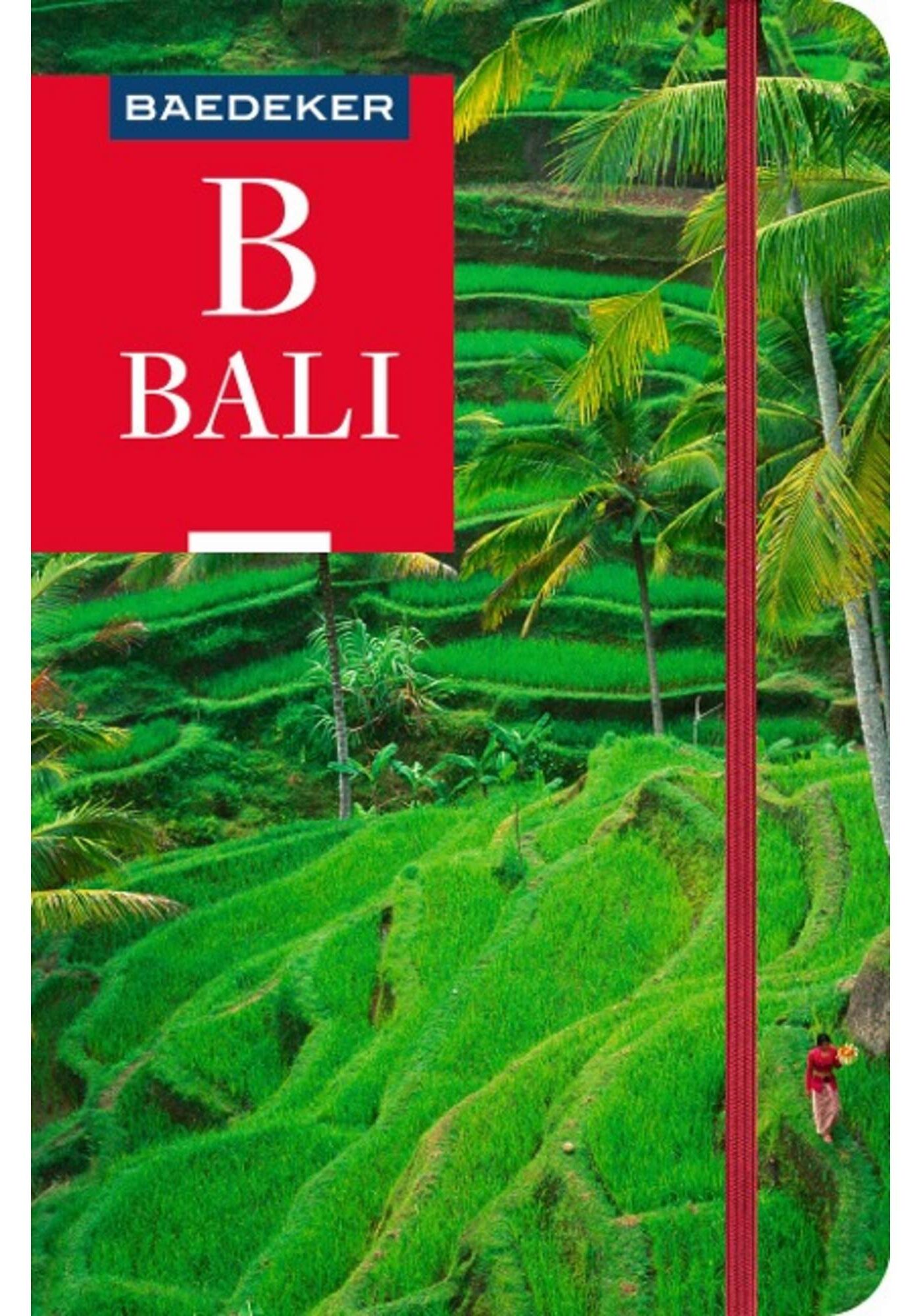 5638164365_a_baedeker_reisefuehrer_bali_24