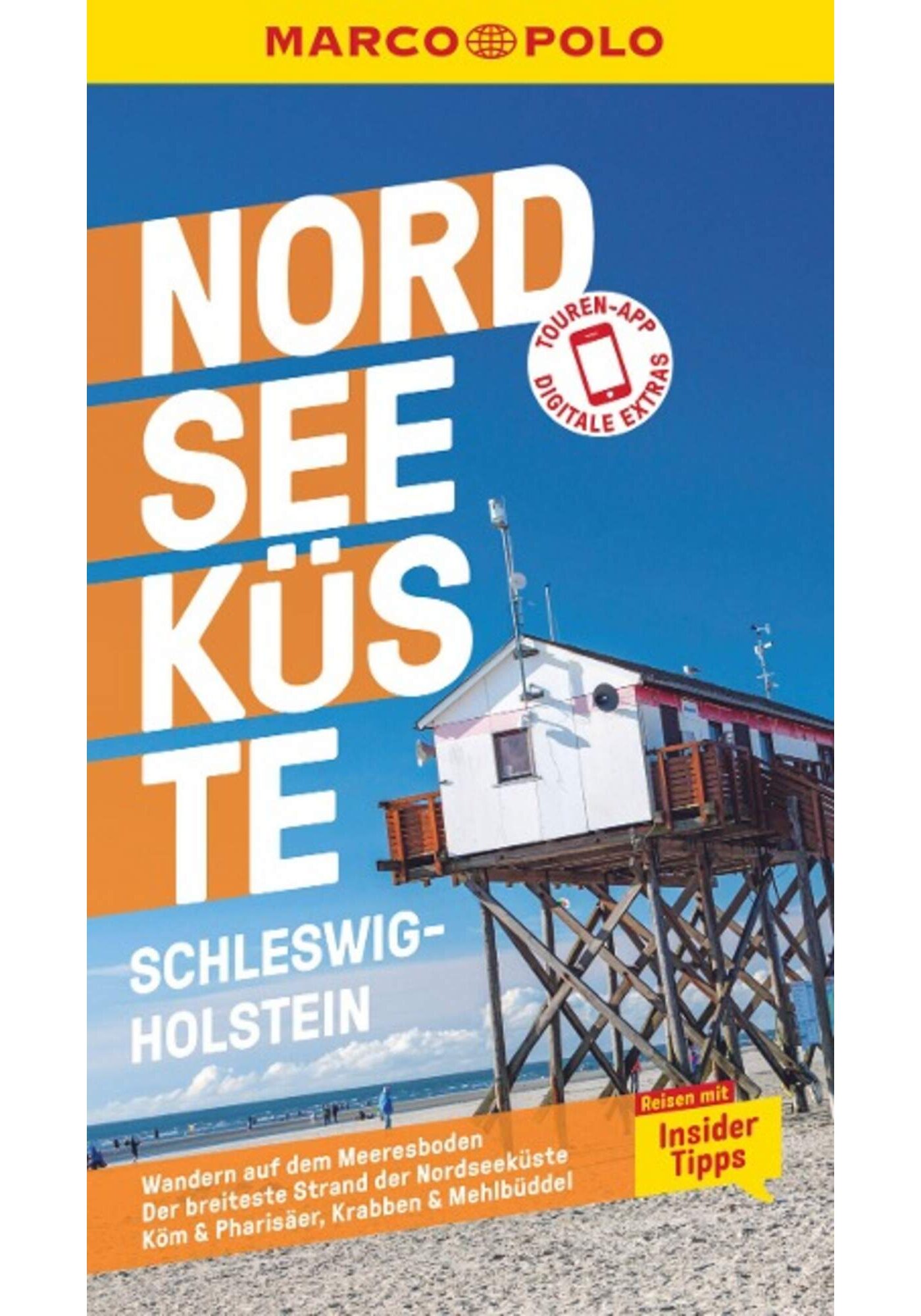 5638164369_a_marco_polo_reisefuehrer_nordseekueste_schleswig-holstein_24