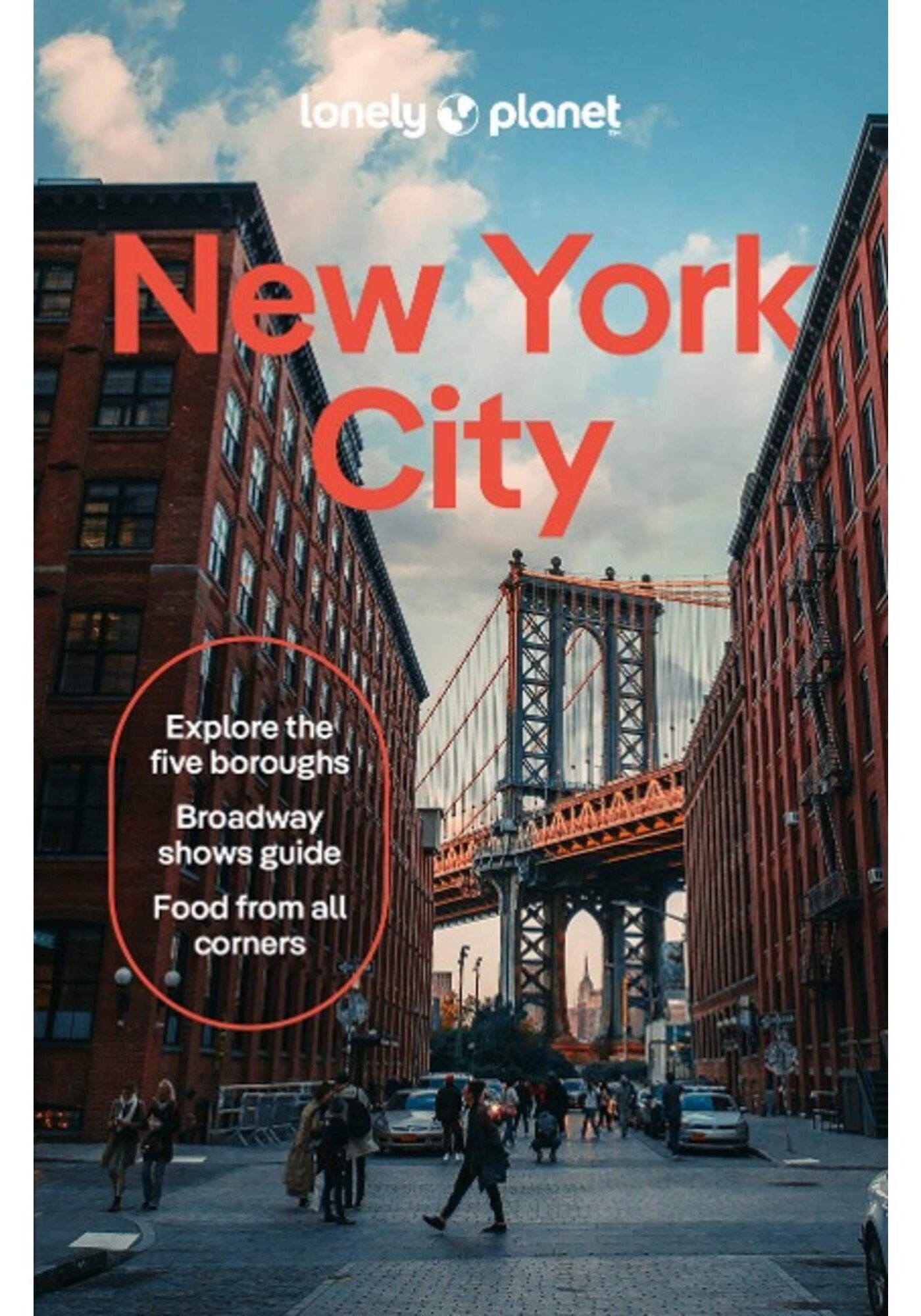 5638164388_a_lonely_planet_new_york_city_24