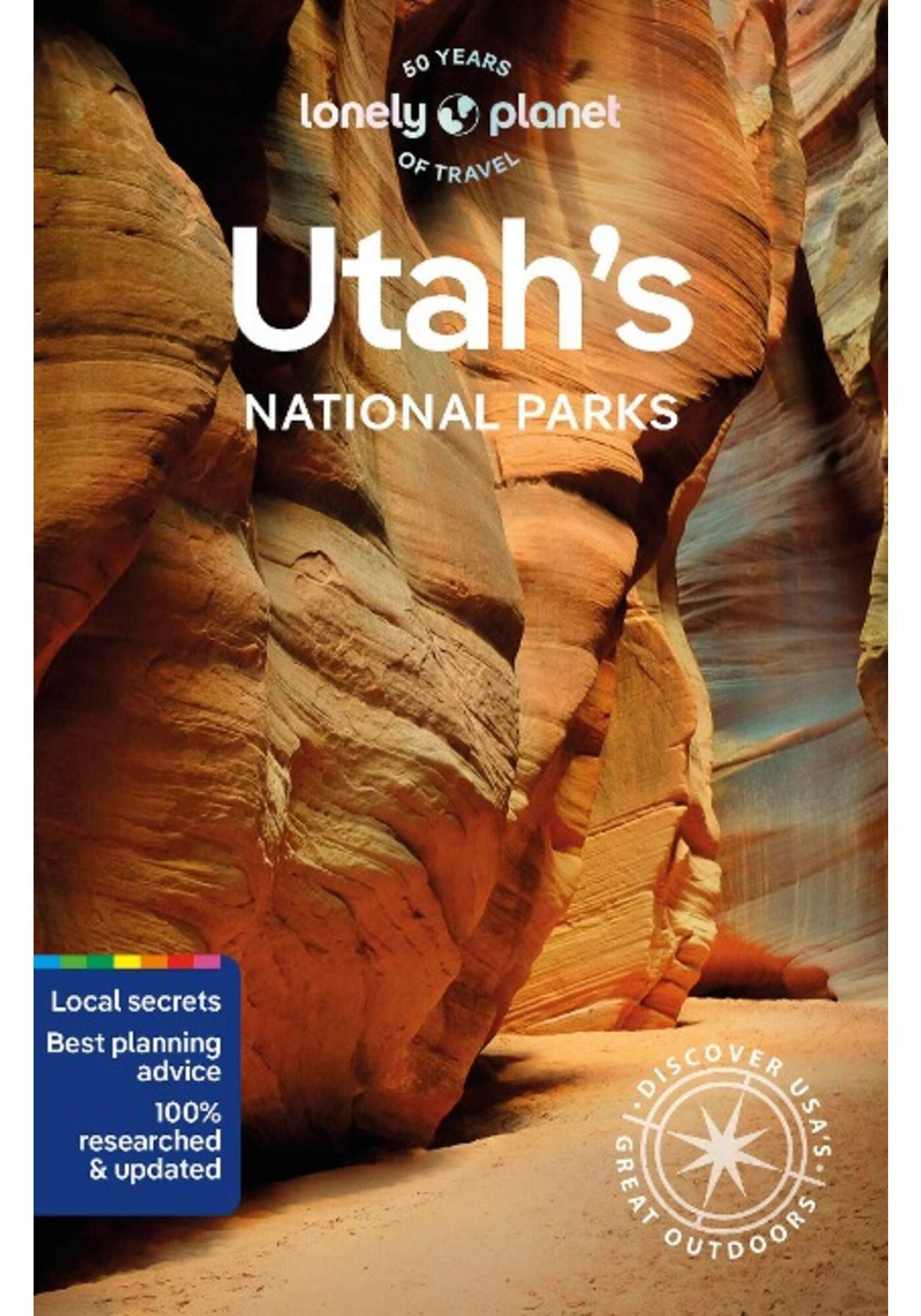 5638164412_a_utah_s_national_parks_24