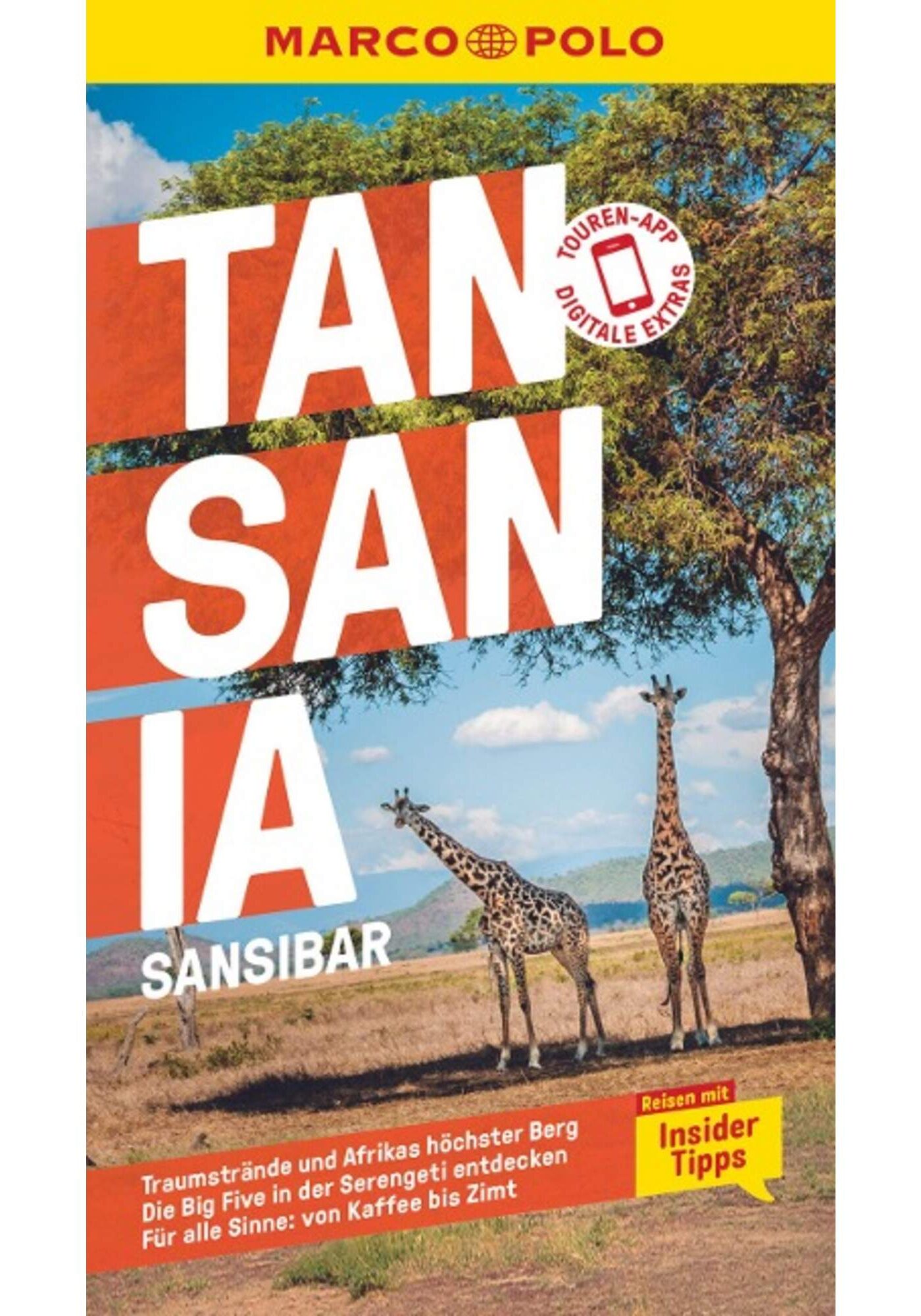 5638164418_a_marco_polo_reisefuehrer_tansania_sansibar_24