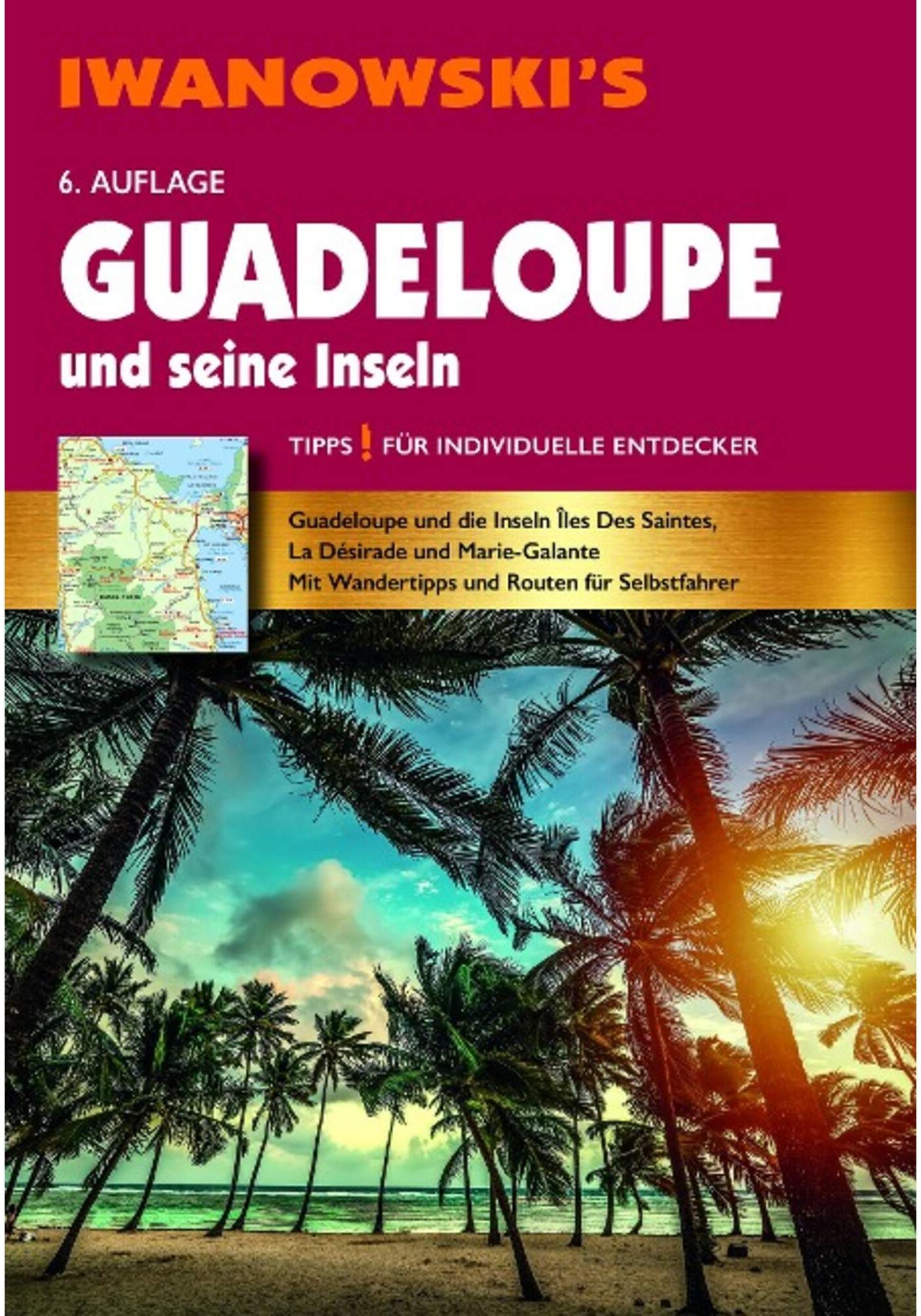 5638164420_a_guadeloupe_und_seine_inseln_-_reisefuehrer_von_iwanowski_24