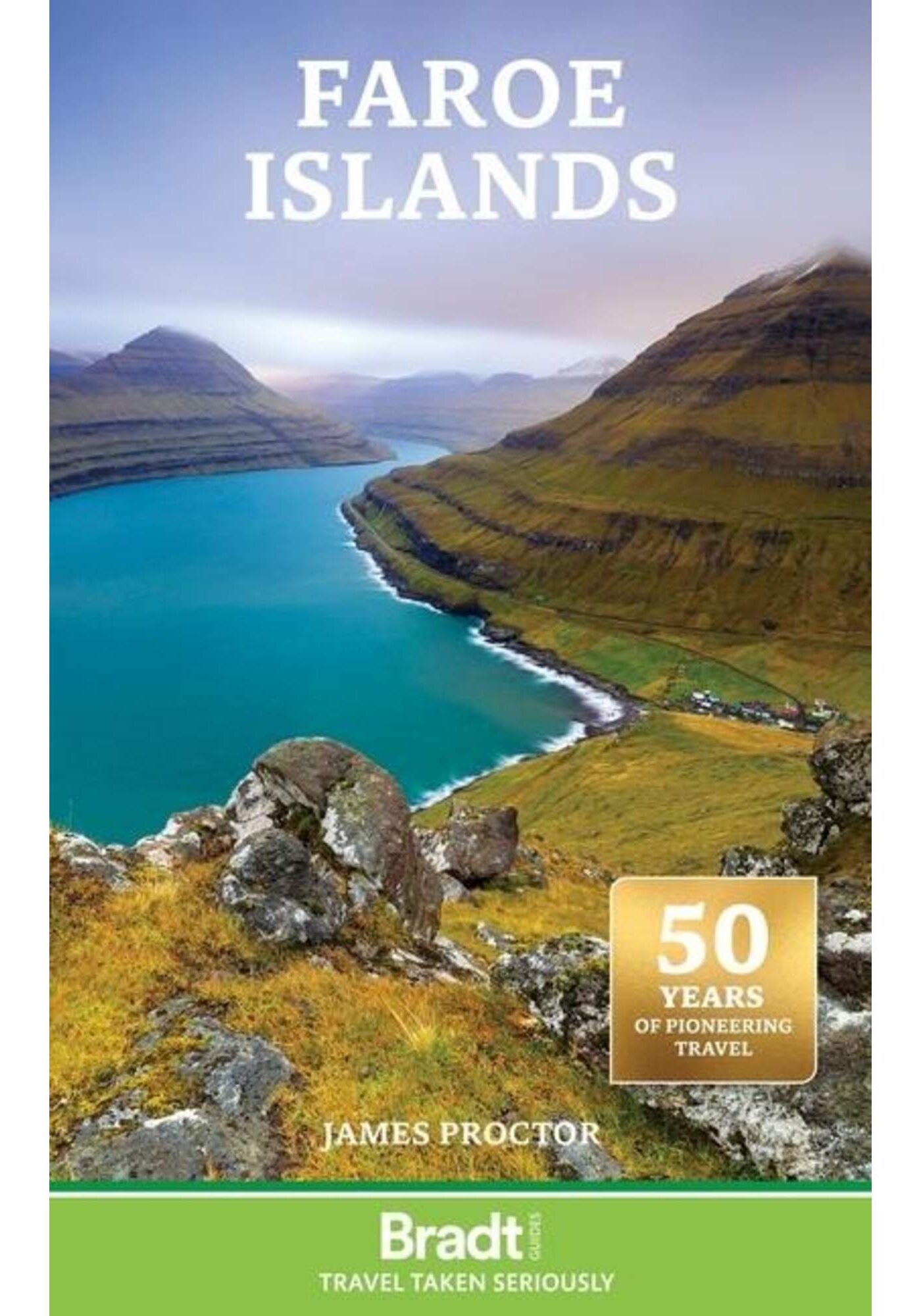 5638164422_a_faroe_islands_24