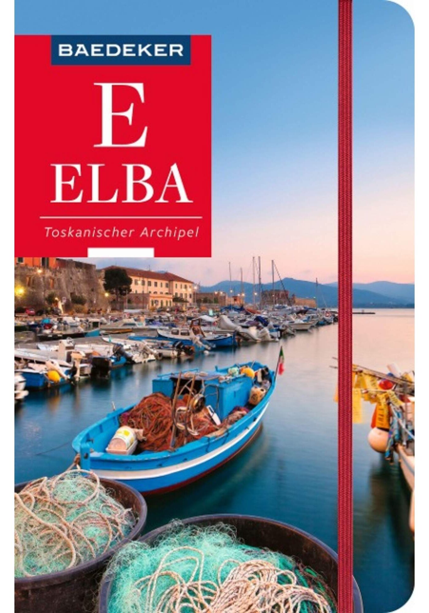 5638164479_a_baedeker_reisefuehrer_elba_toskanischer_archipel_24