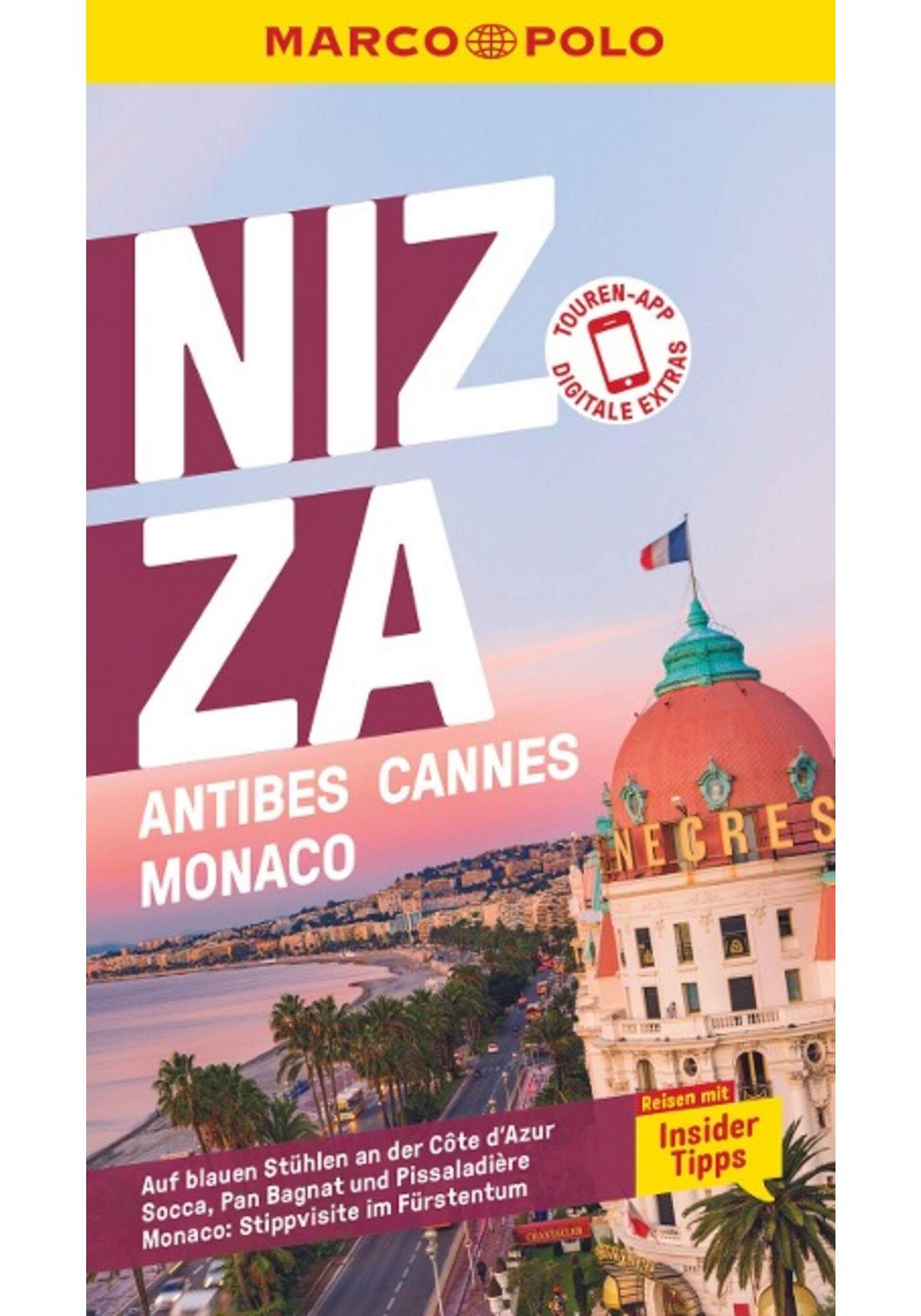 5638164481_a_marco_polo_reisefuehrer_nizza_antibes_cannes_monaco_24