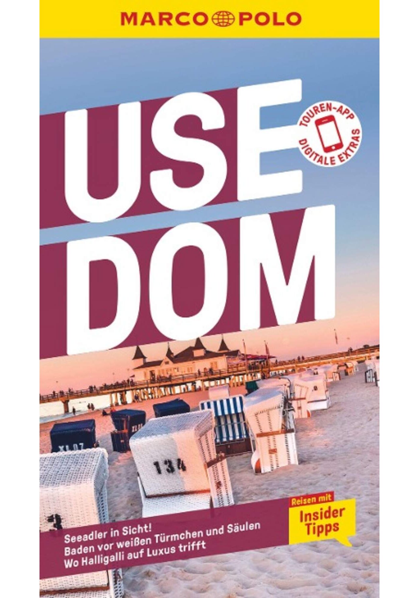 5638164485_a_marco_polo_reisefuehrer_usedom_24