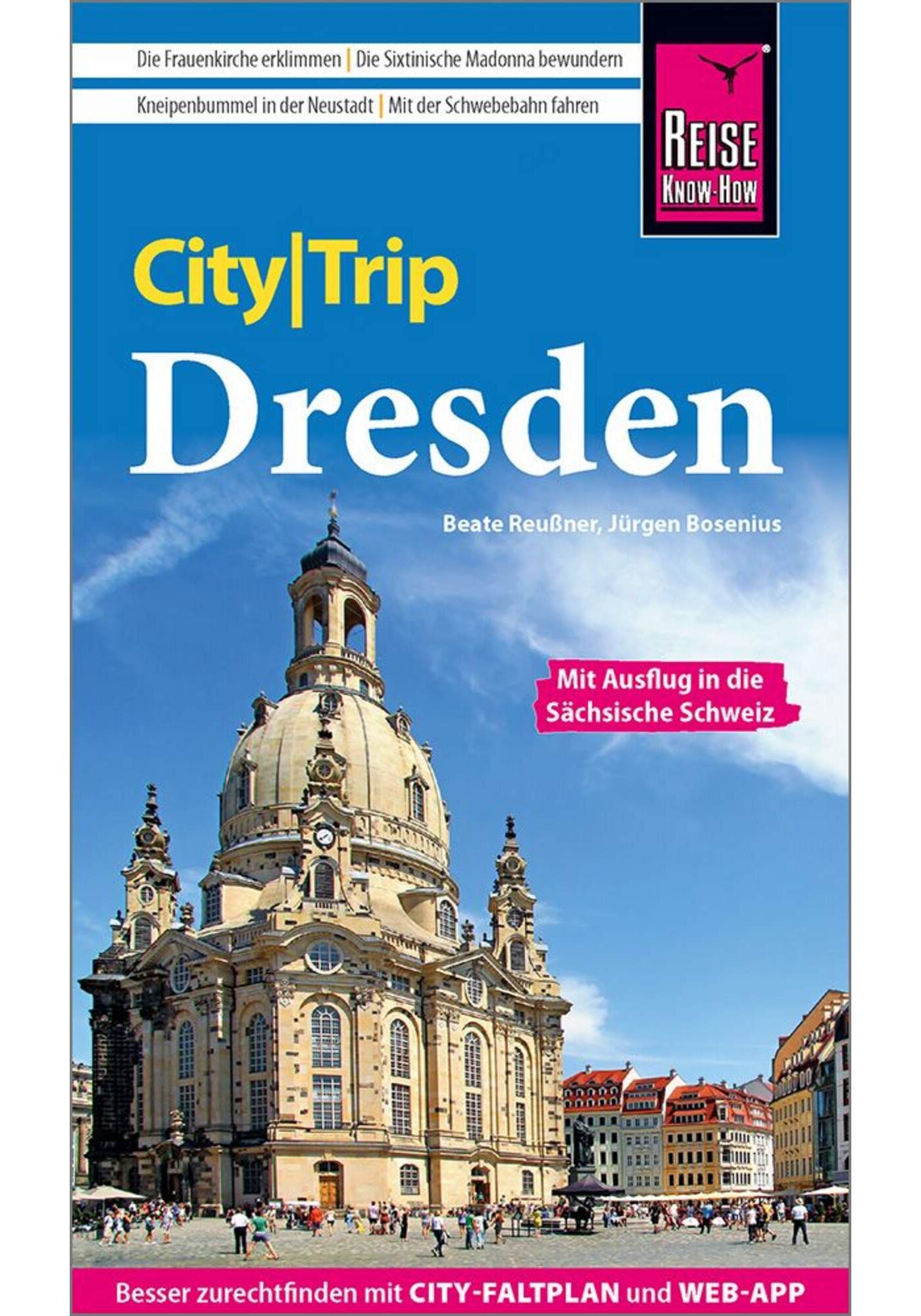 5638164509_a_reise_know-how_citytrip_dresden_24