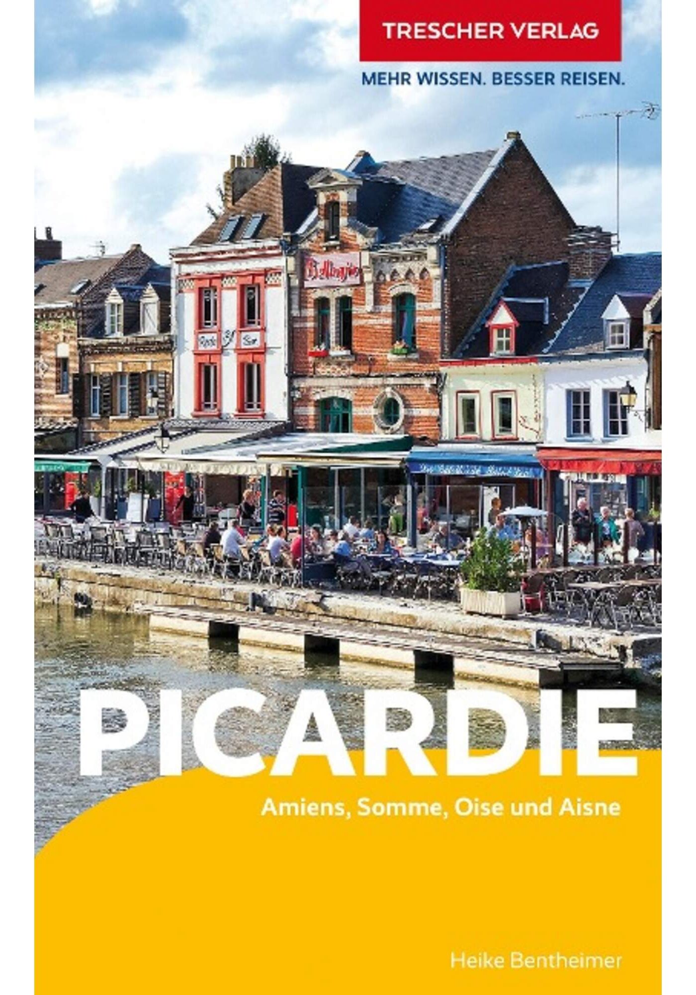 5638164595_a_trescher_reisefuehrer_picardie_24