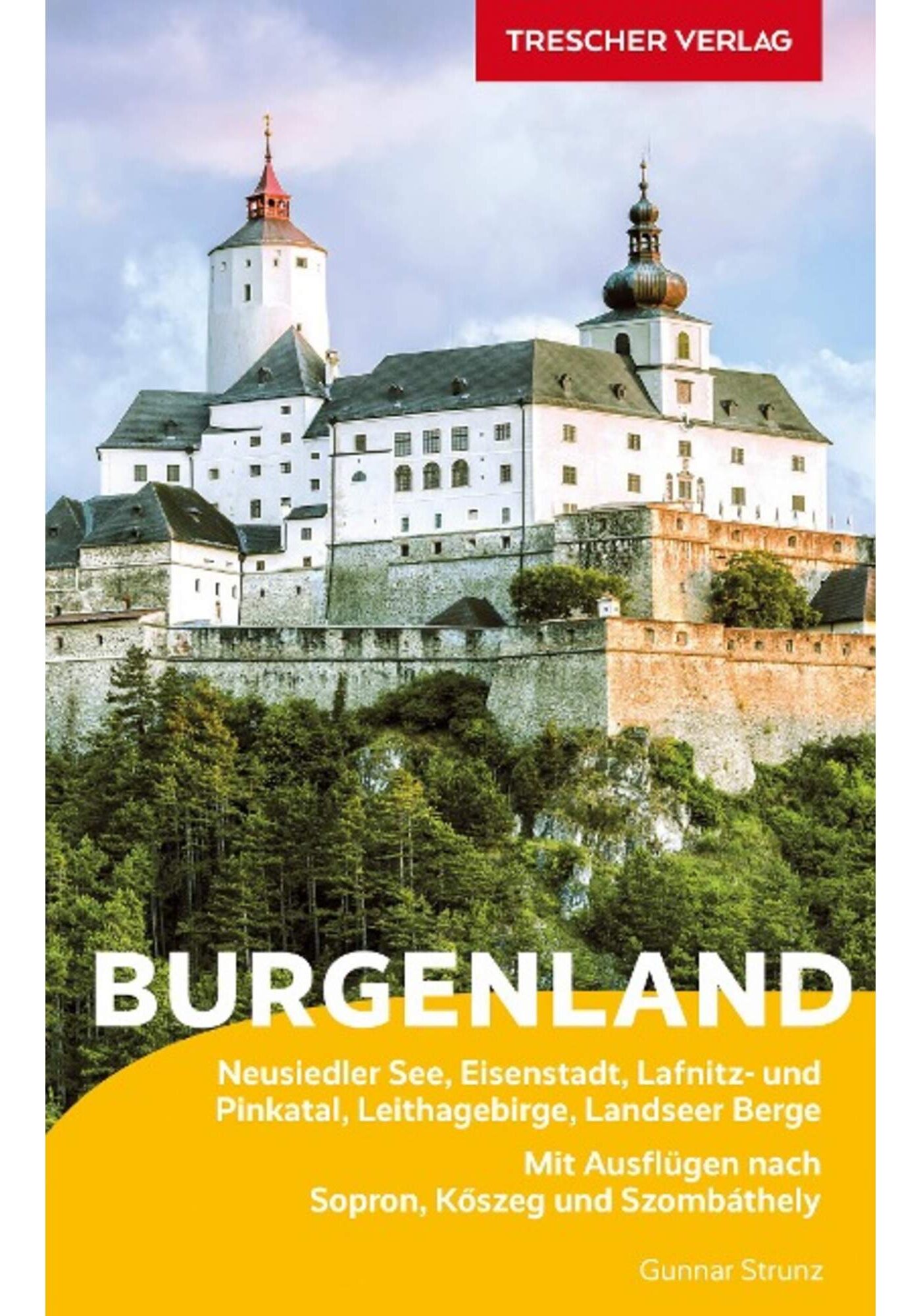 5638164602_a_trescher_reisefuehrer_burgenland_24