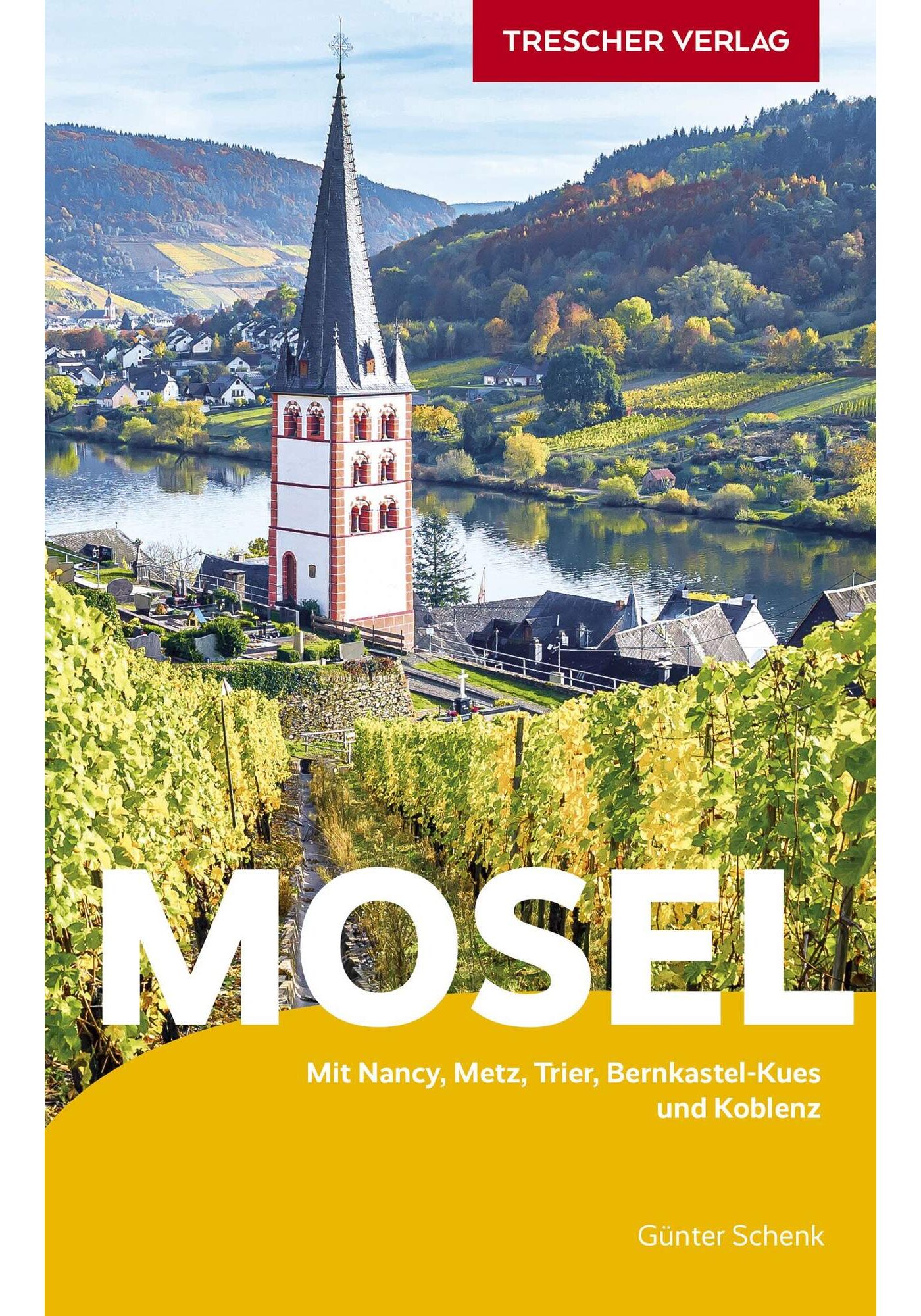 5638164604_c_trescher_reisefuehrer_mosel_24