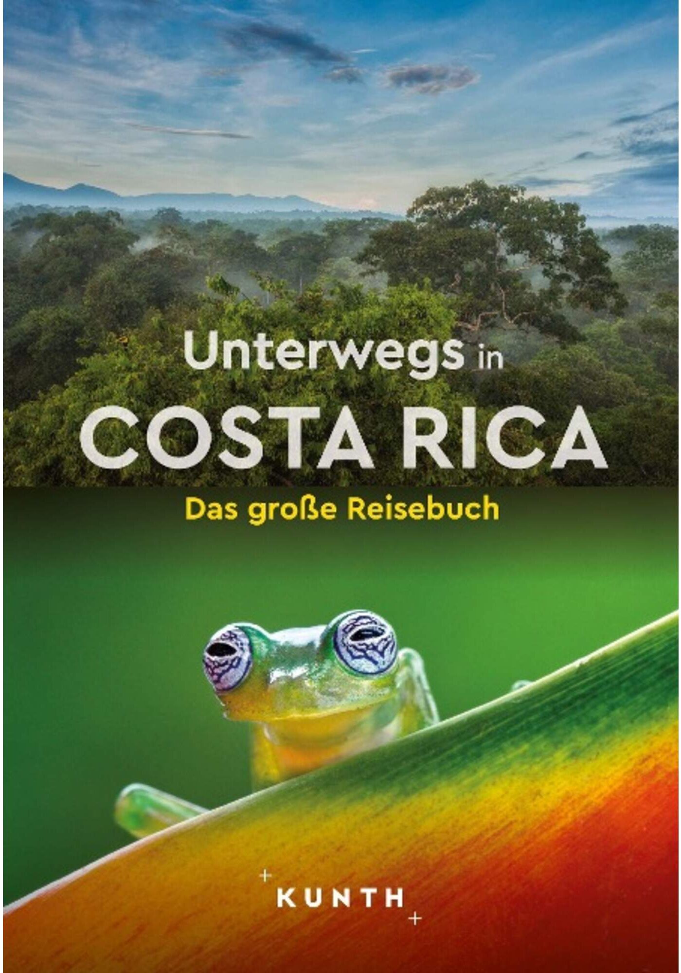 5638164721_a_kunth_unterwegs_in_costa_rica_24