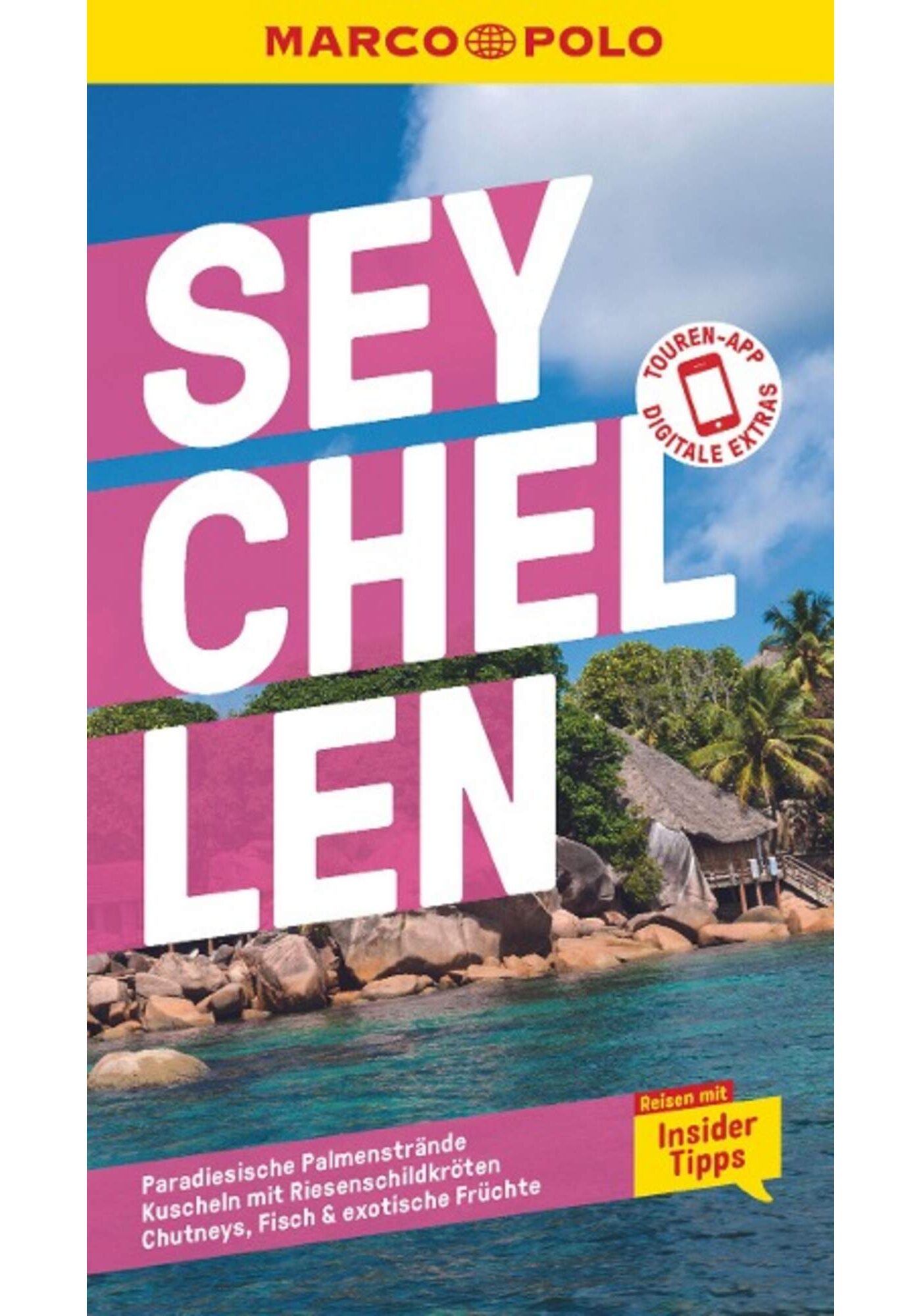 5638164725_a_marco_polo_reisefuehrer_seychellen_24