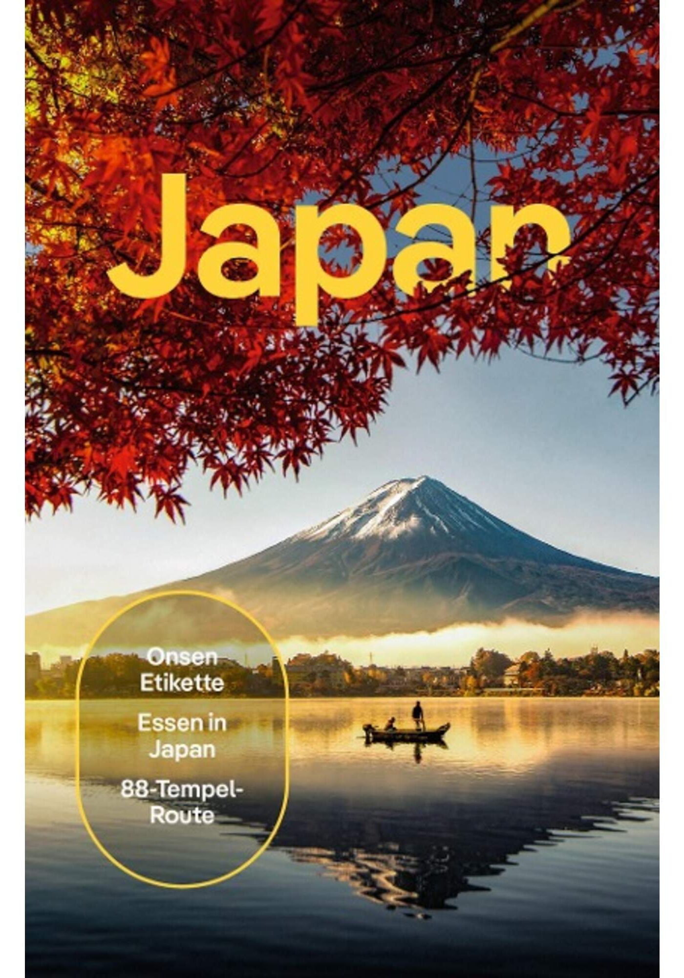 5638164729_b_lonely_planet_reisefuehrer_japan_24