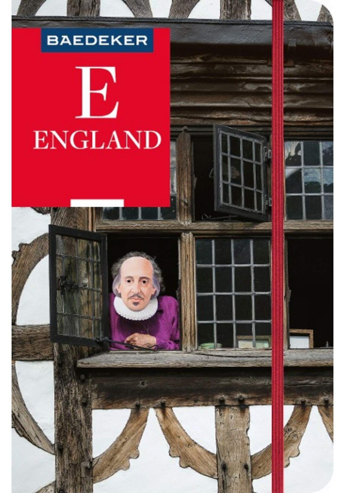 5638164739_a_baedeker_reisefuehrer_england_24
