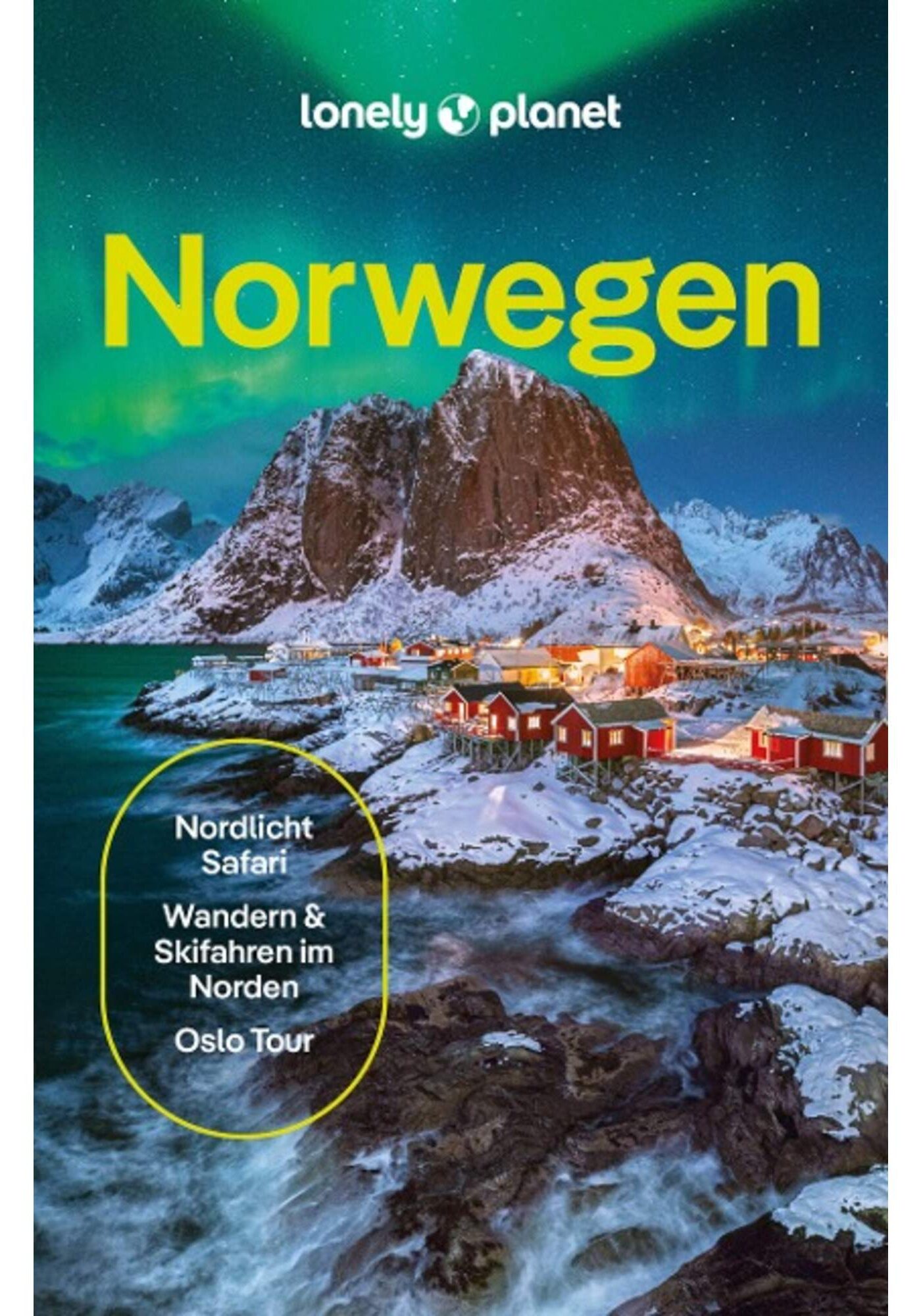 5638165047_b_lonely_planet_reisefuehrer_norwegen_24