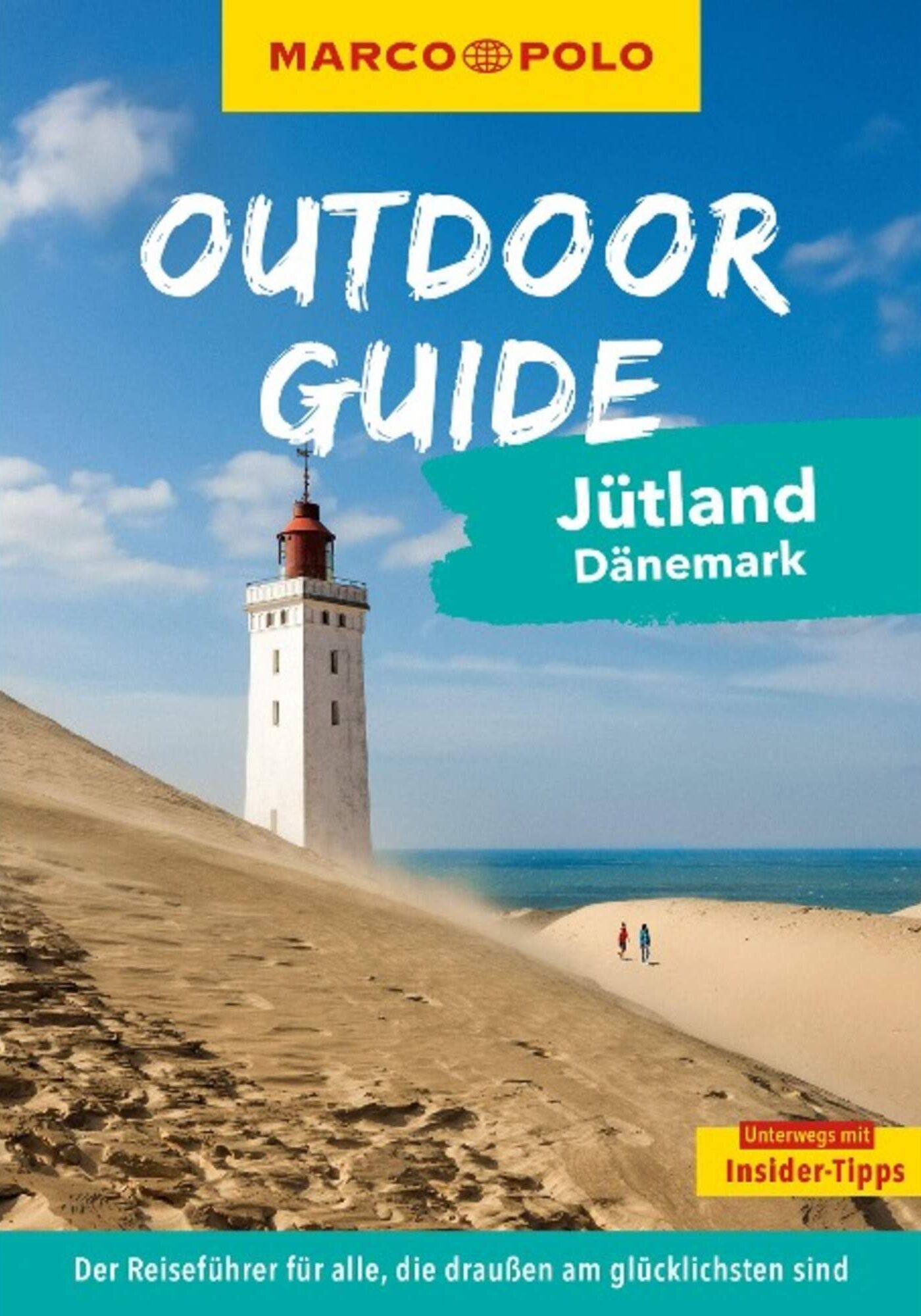 5638165227_a_marco_polo_outdoor_guide_reisefuehrer_juetland_daenemark_24