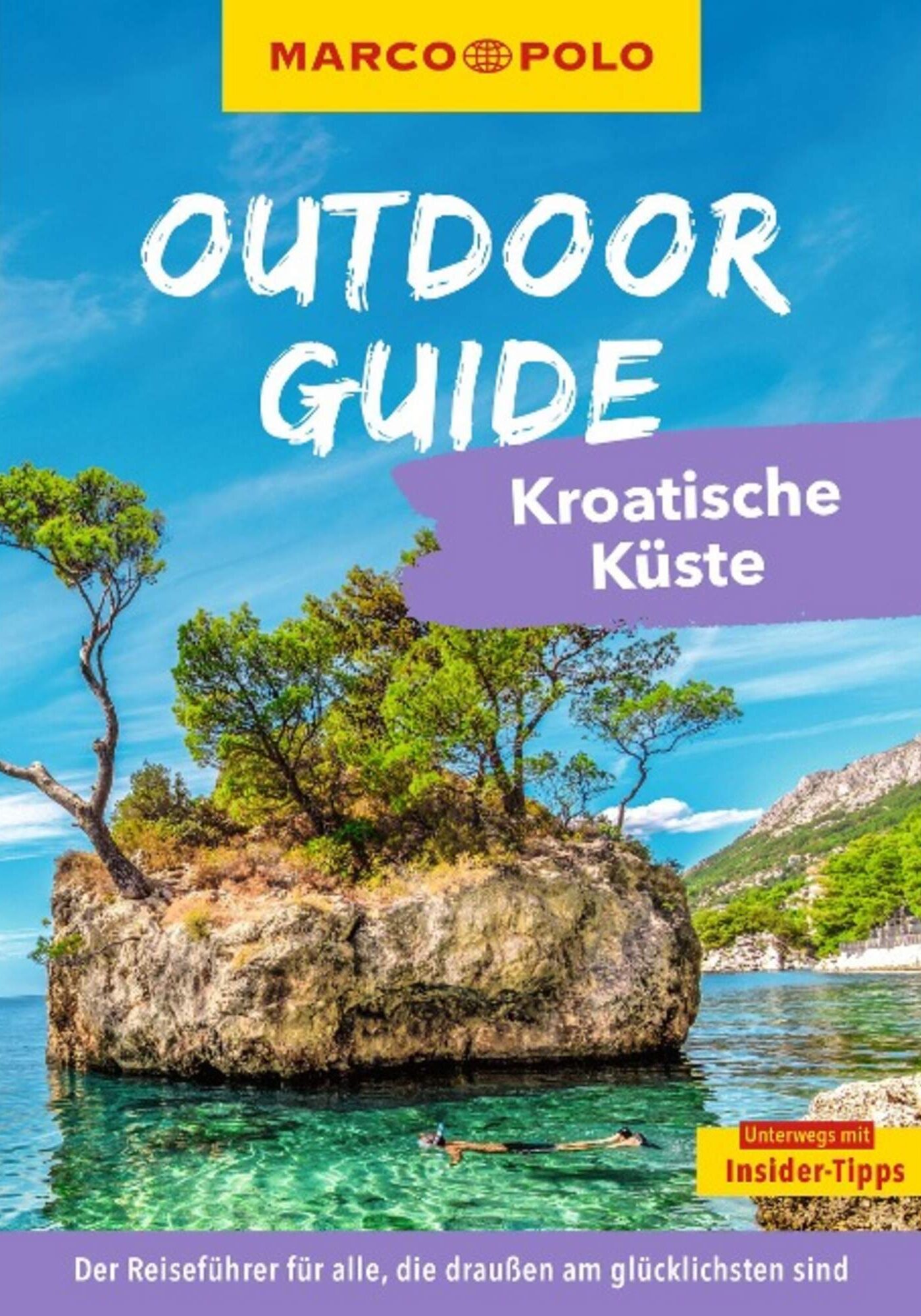 5638165229_a_marco_polo_outdoor_guide_reisefuehrer_kroatische_kueste_24