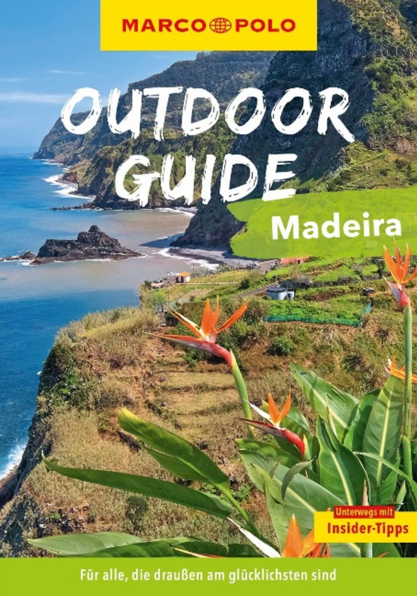 5638165231_a_marco_polo_outdoor_guide_reisefuehrer_madeira_24