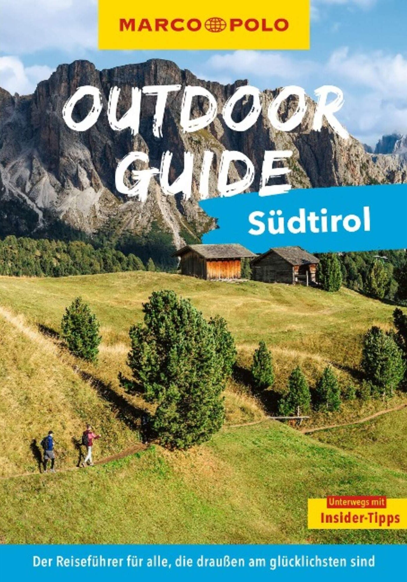 5638165239_a_marco_polo_outdoor_guide_reisefuehrer_suedtirol_24