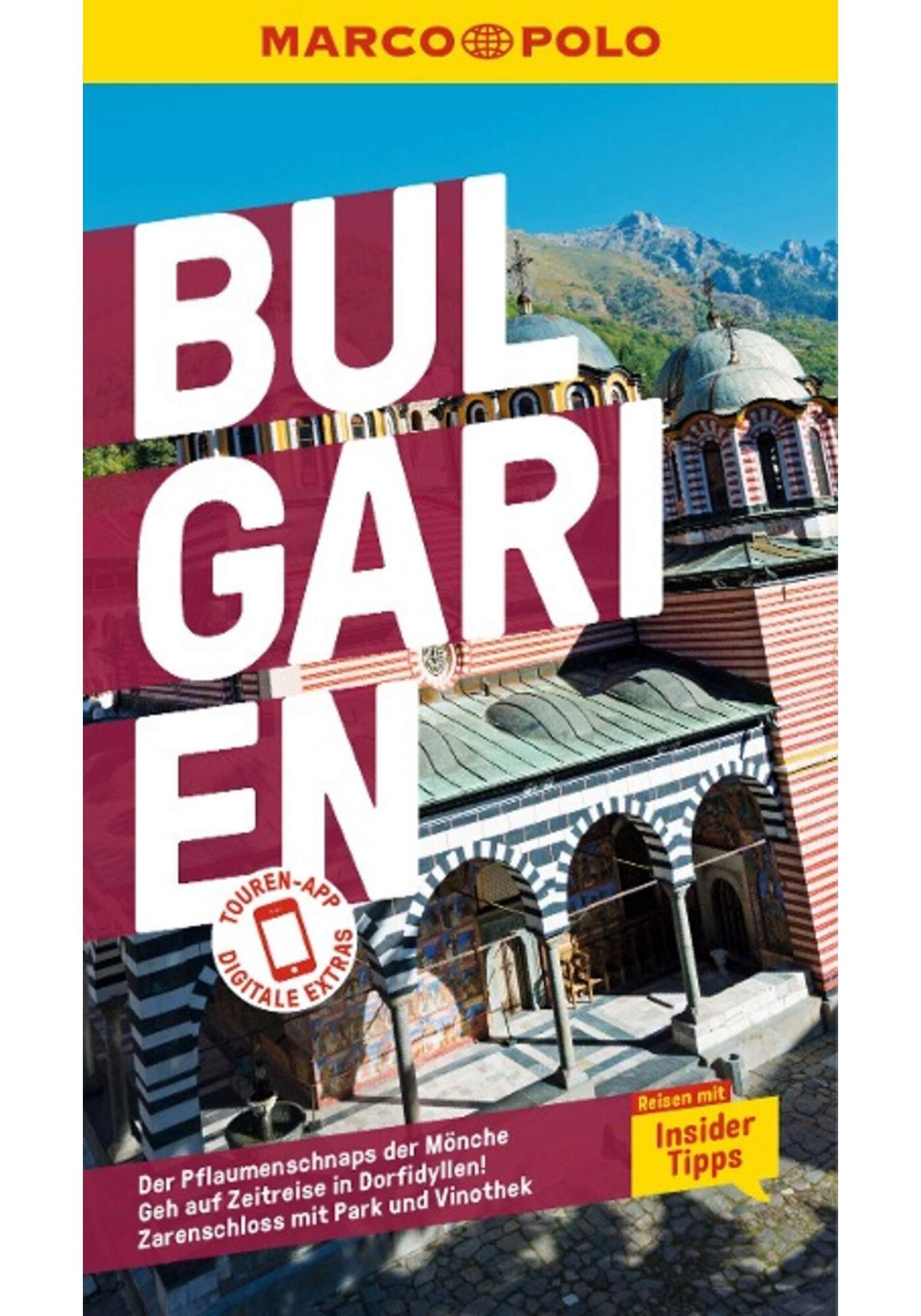 5638165269_a_marco_polo_reisefuehrer_bulgarien_24