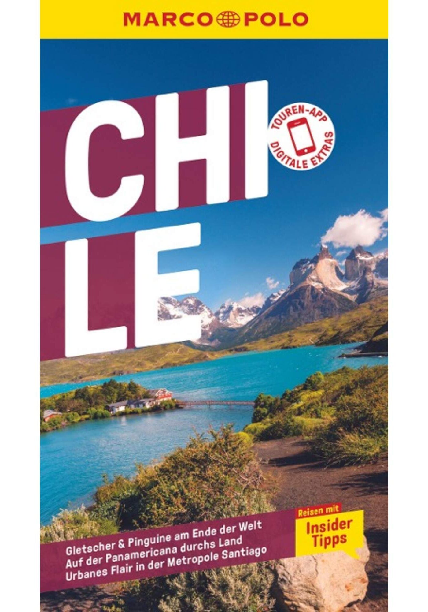 5638165275_a_marco_polo_reisefuehrer_chile_24