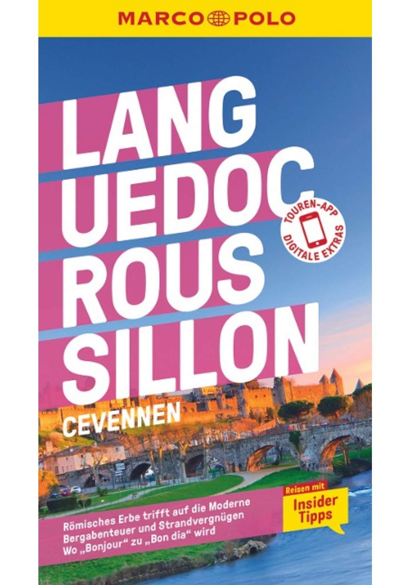 5638165399_a_marco_polo_reisefuehrer_languedoc-roussillon_cevennen_24