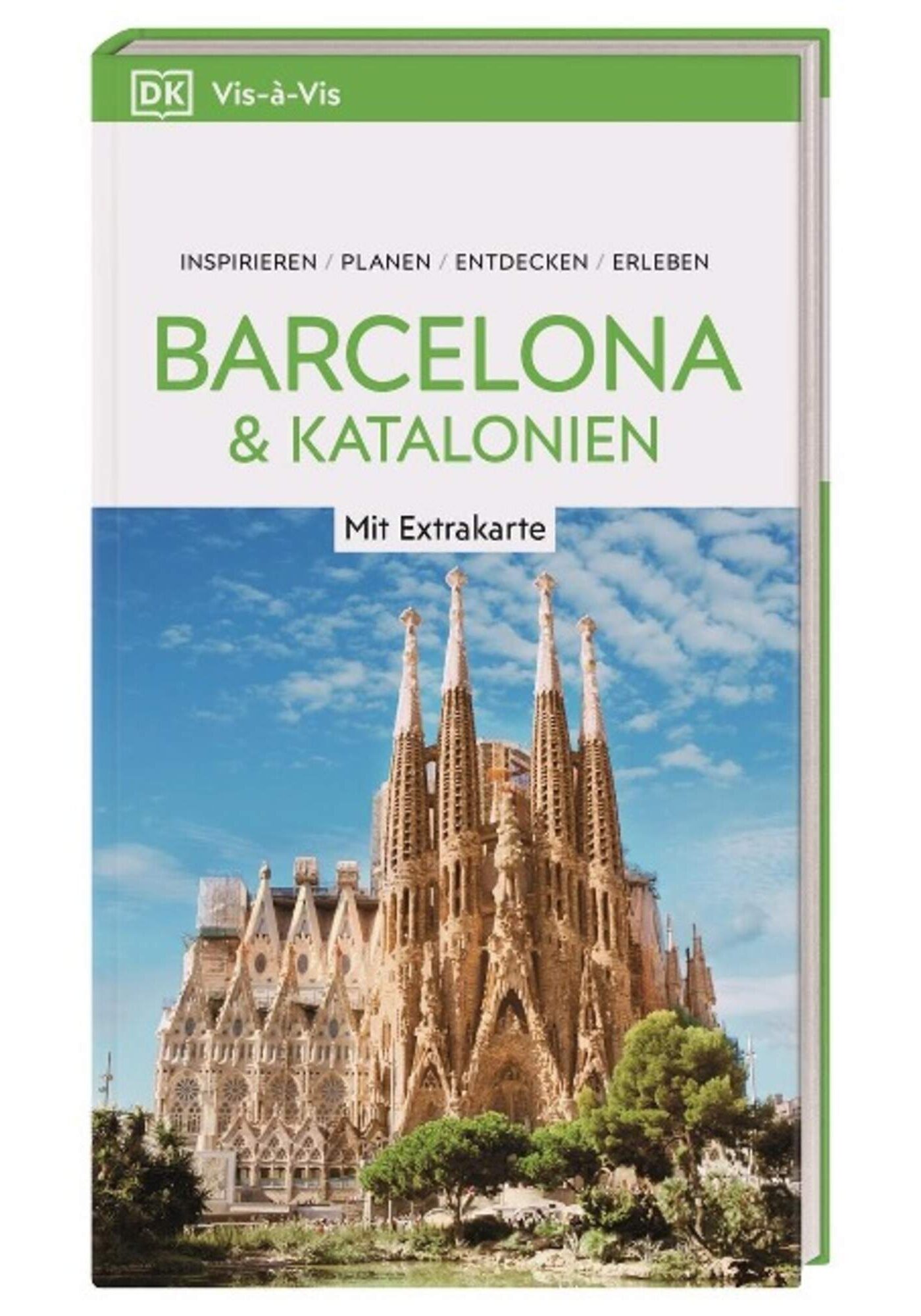 5638165468_a_vis-vis_reisefuehrer_barcelona___katalonien_24