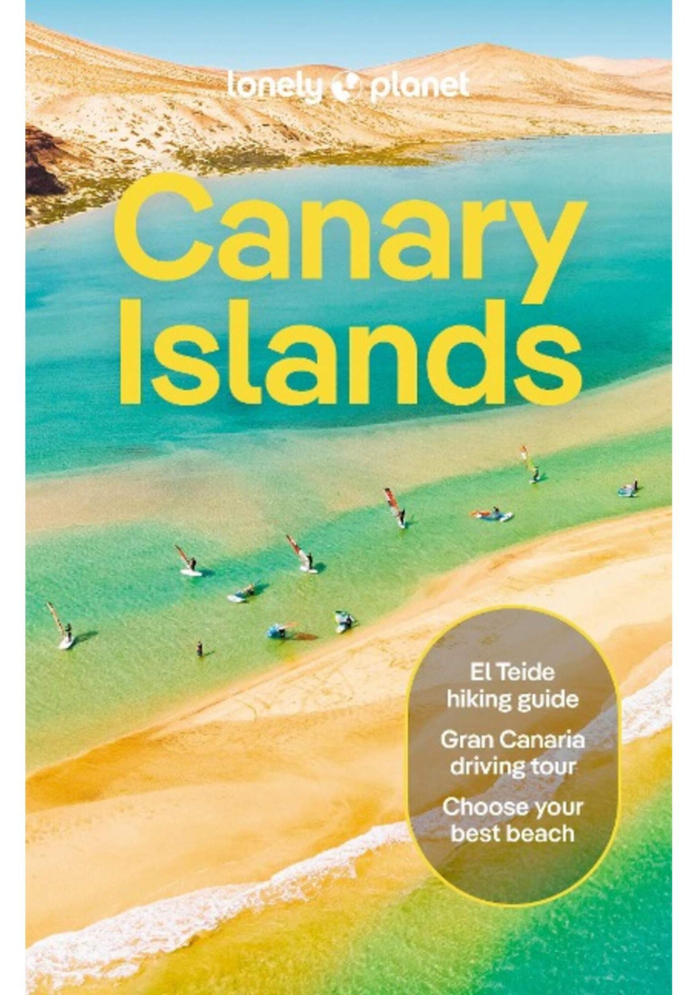 5638165725_b_canary_islands_24