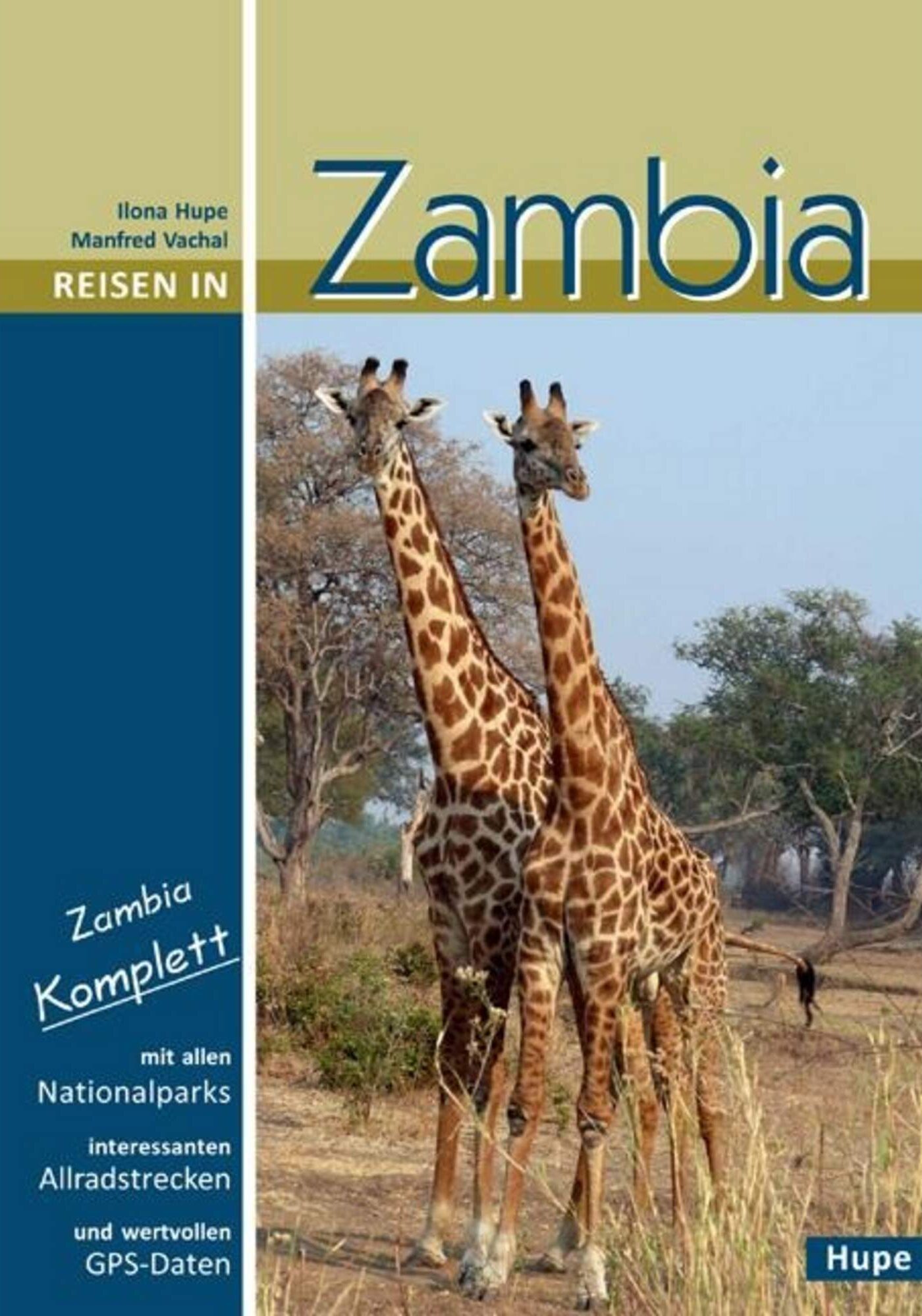 5638165727_a_reisen_in_zambia_24