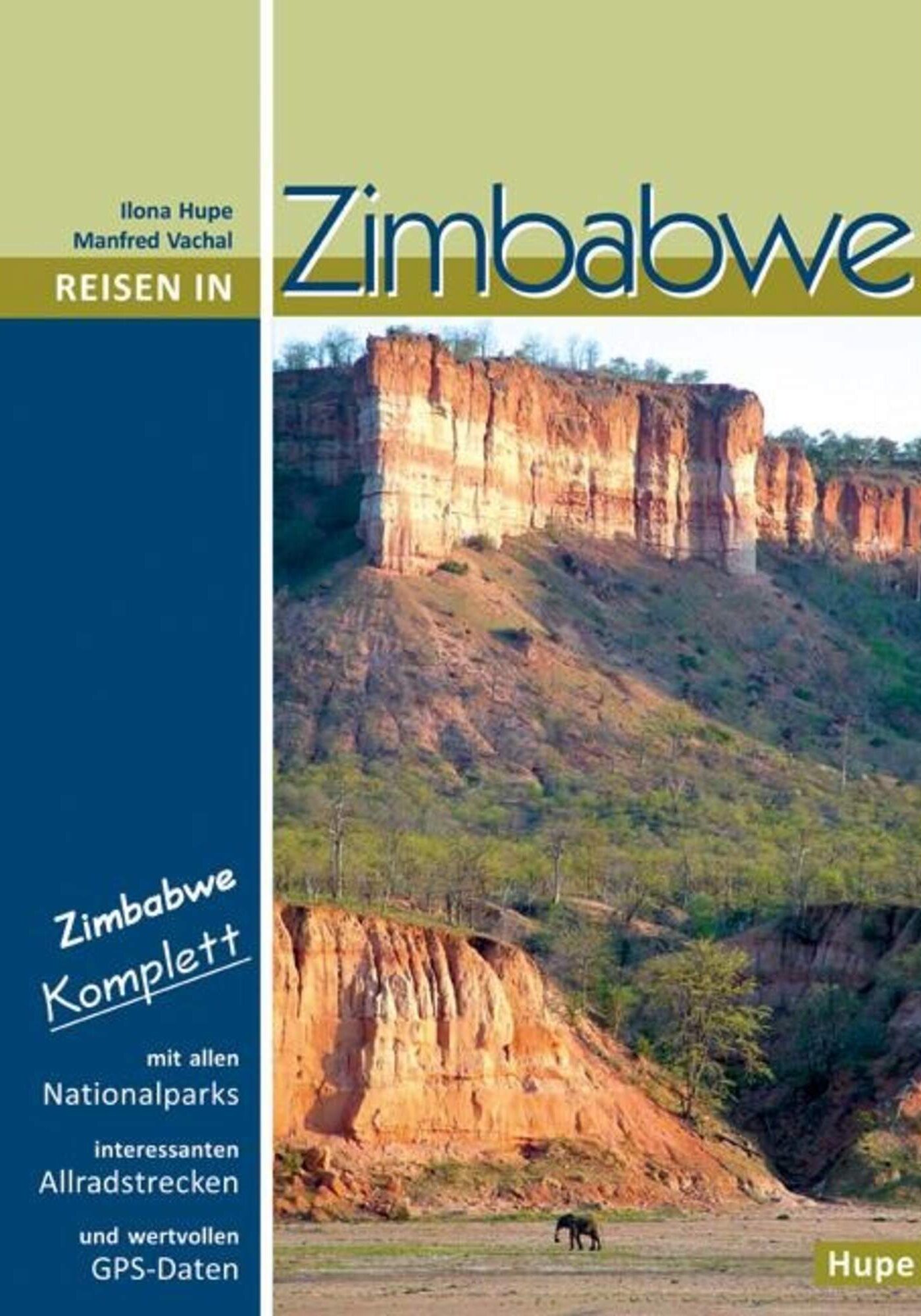 5638165733_a_reisen_in_zimbabwe_24