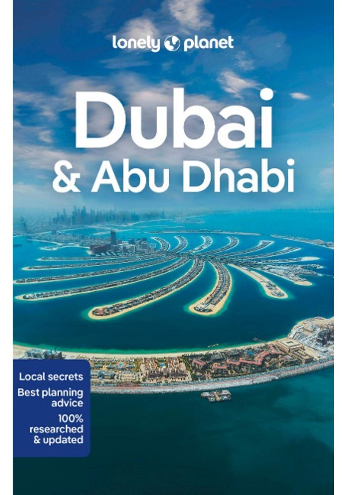 5638167043_a_dubai___abu_dhabi_24