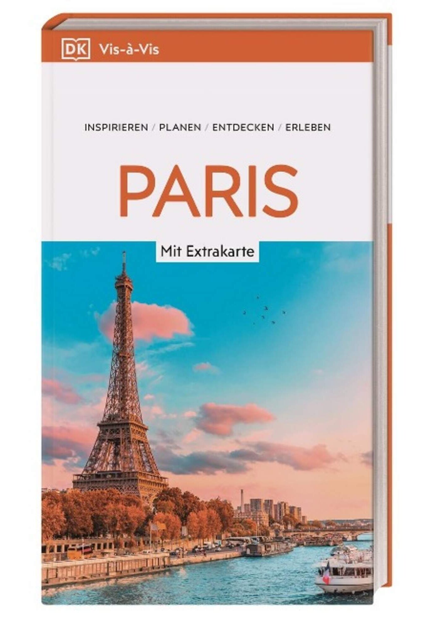 5638167053_a_vis-vis_reisefuehrer_paris_24